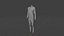 Man Clothes