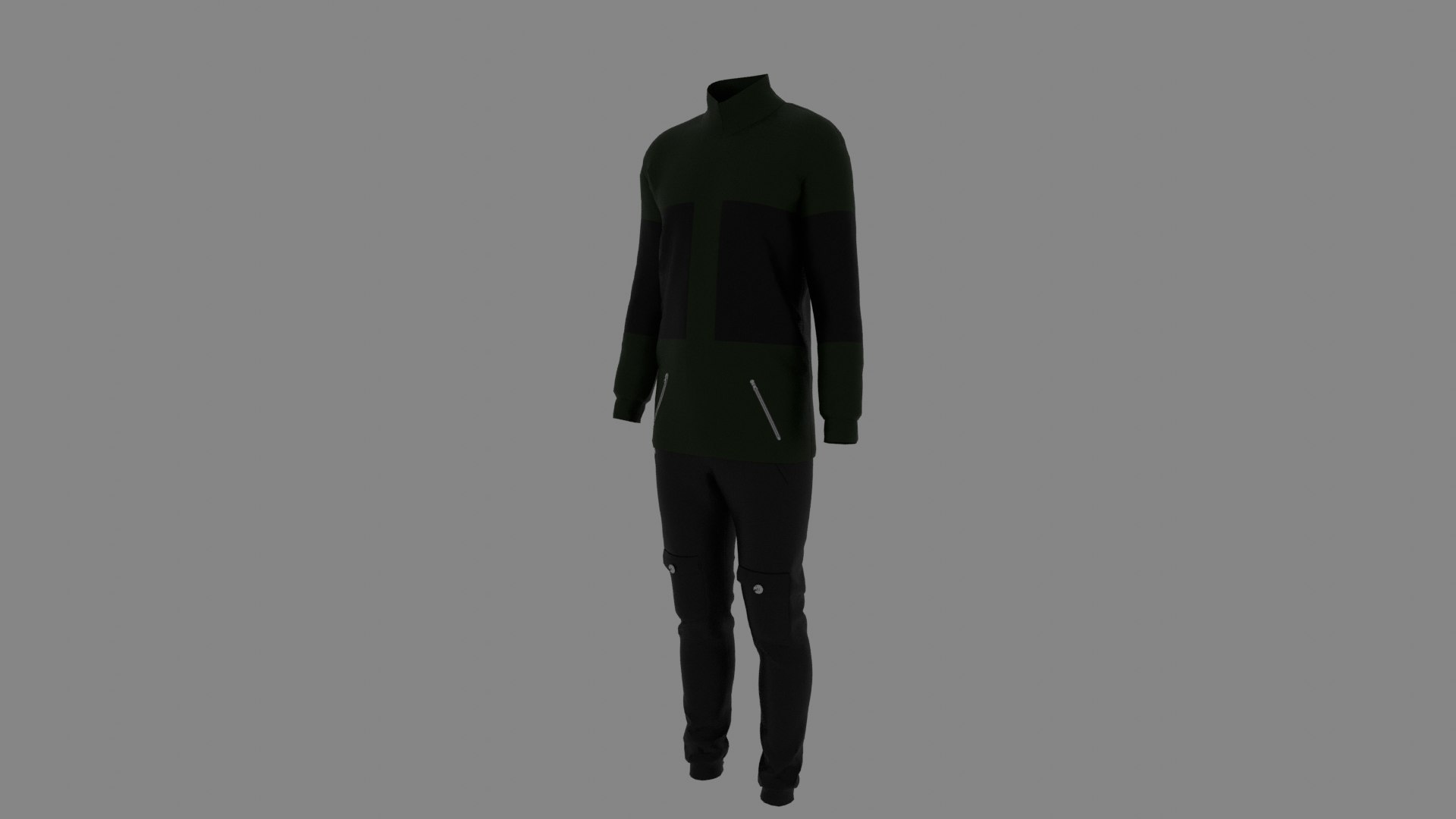 Man Clothes 3D https://p.turbosquid.com/ts-thumb/ka/rCbBnO/Fe/untitled_b/png/1671914134/1920x1080/fit_q87/4c5ad14aaff021955ad75424c6ee7e9986b1a0fb/untitled_b.jpg