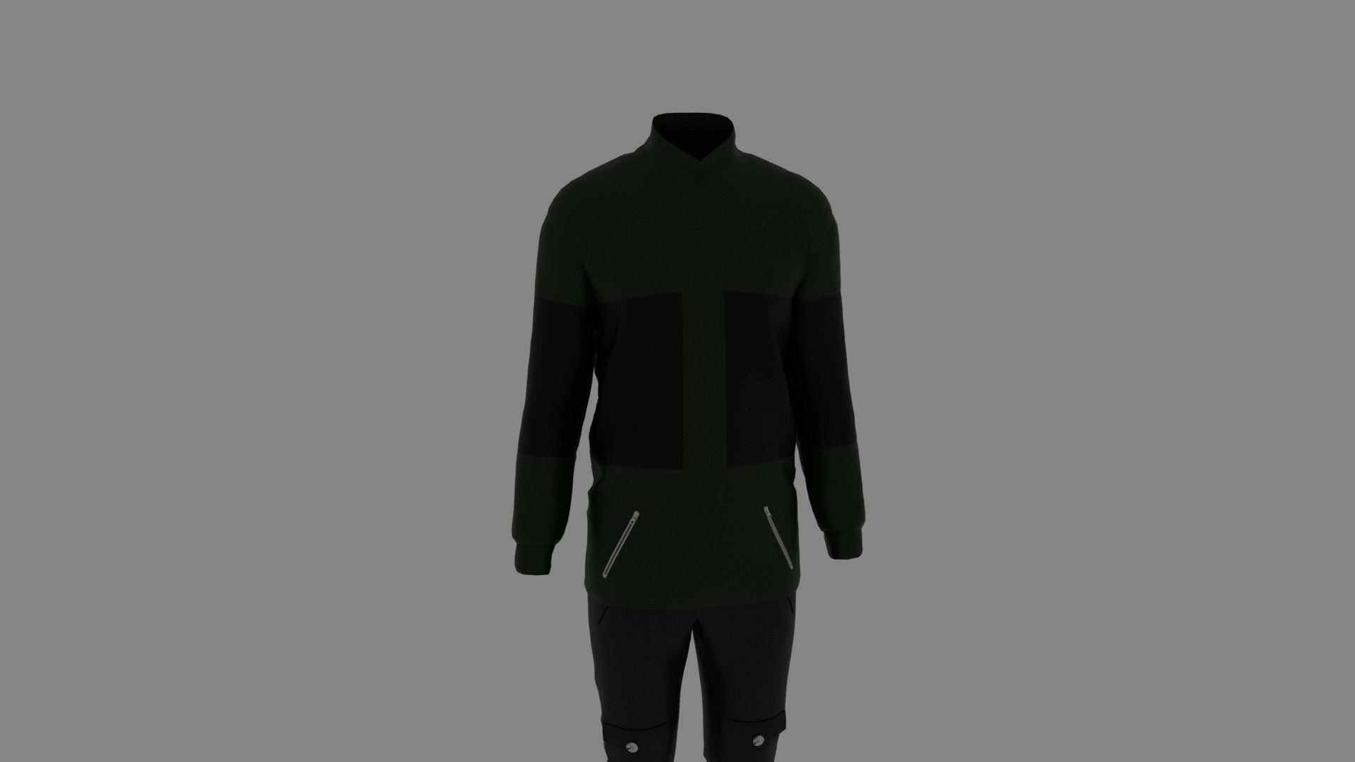 Man Clothes 3D https://p.turbosquid.com/ts-thumb/ka/rCbBnO/HL/untitled_g/png/1671914139/1920x1080/fit_q87/bbf0bbb00d742a6bf013871280f7f08d380d6ec1/untitled_g.jpg