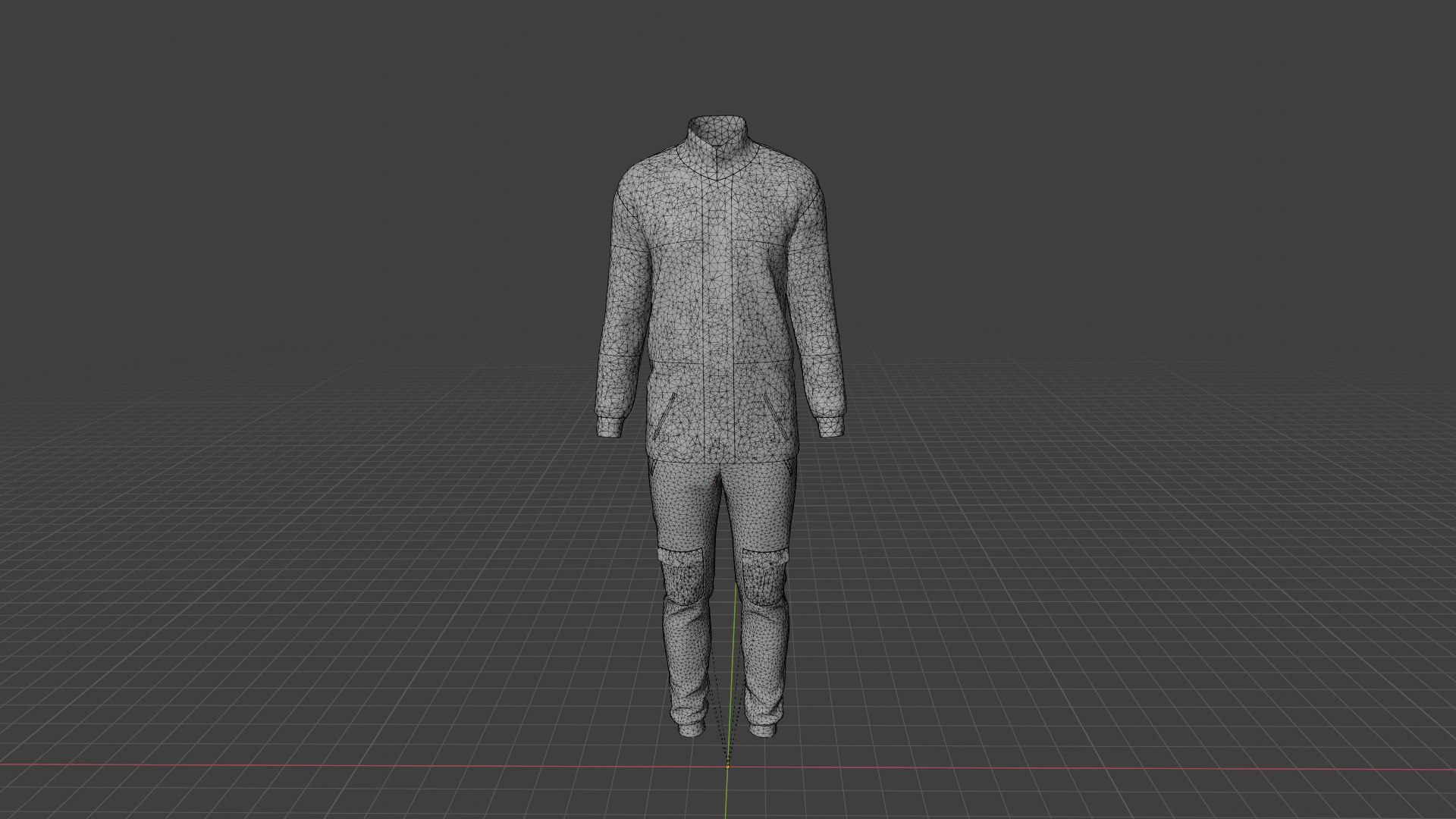 Man Clothes 3D https://p.turbosquid.com/ts-thumb/ka/rCbBnO/eV/w2/png/1671914203/1920x1080/fit_q87/7d0a91a023b18d8563c3bfd7825dcefd252a2b07/w2.jpg