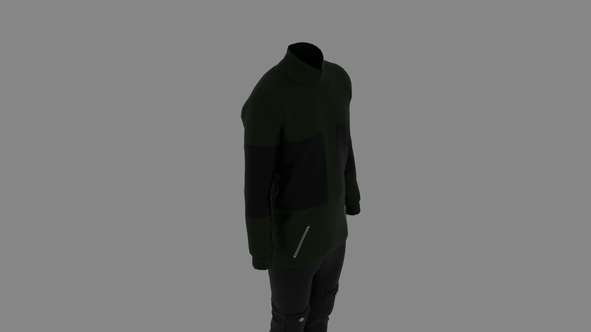 Man Clothes 3D https://p.turbosquid.com/ts-thumb/ka/rCbBnO/yR/untitled_f/png/1671914140/1920x1080/fit_q87/cd3027b3bd5918d6fb0105778512926f2c4b5fe3/untitled_f.jpg