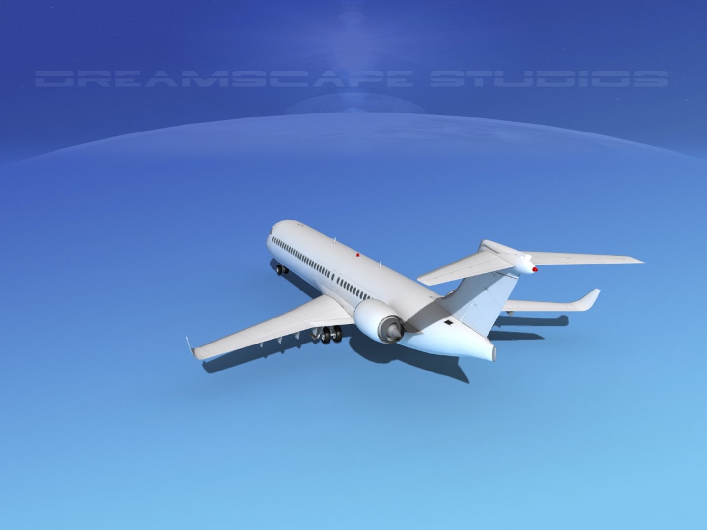 3d comac 2 https://p.turbosquid.com/ts-thumb/ka/tMbPOA/2lbq4qTs/comacarj21900unmarked20070/jpg/1415940523/1920x1080/fit_q87/1045b2fb7a28717f1063e5cb6997602a9a18e888/comacarj21900unmarked20070.jpg