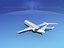 Comac ARJ21-900 Unmarked 2