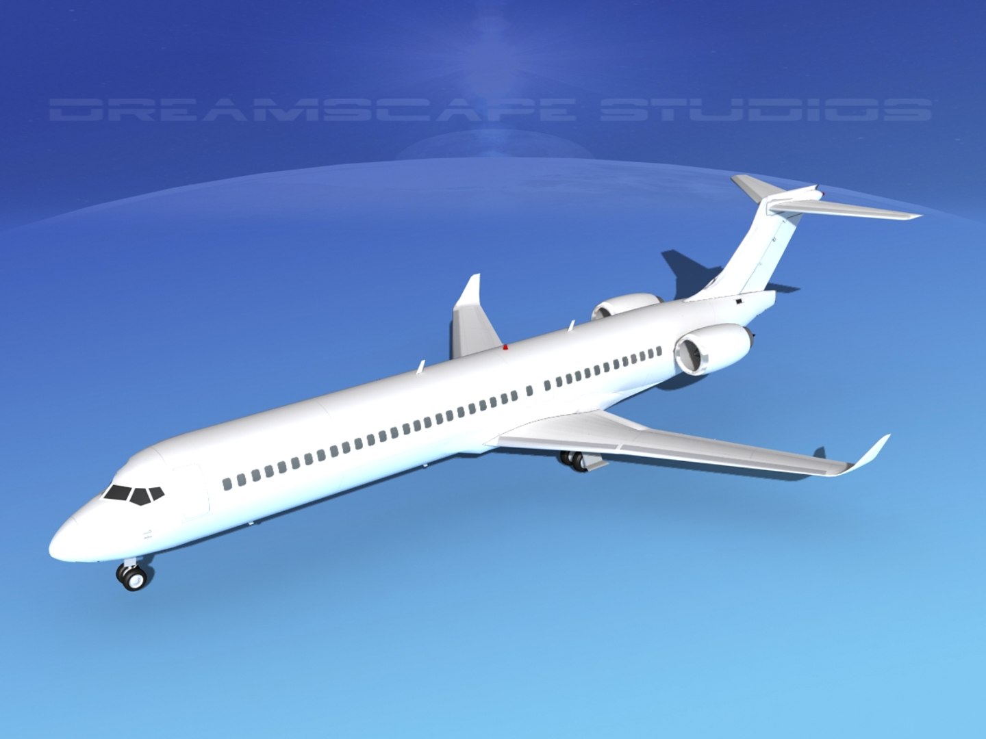 3d comac 2 https://p.turbosquid.com/ts-thumb/ka/tMbPOA/G2c62MOs/comacarj21900unmarked20100/jpg/1415940523/1920x1080/fit_q87/c7338228cc5e103e51d3318b5be93cdbf6596323/comacarj21900unmarked20100.jpg