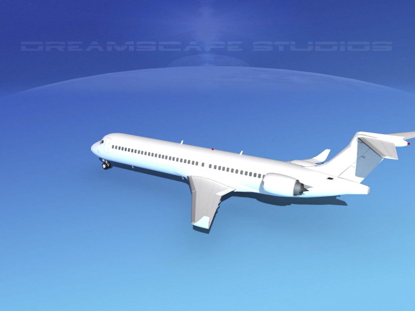 3d comac 2 https://p.turbosquid.com/ts-thumb/ka/tMbPOA/dM19d91d/comacarj21900unmarked20080/jpg/1415940523/1920x1080/fit_q87/95d7bd475336a16f1955a00cb241a213bdd2b311/comacarj21900unmarked20080.jpg