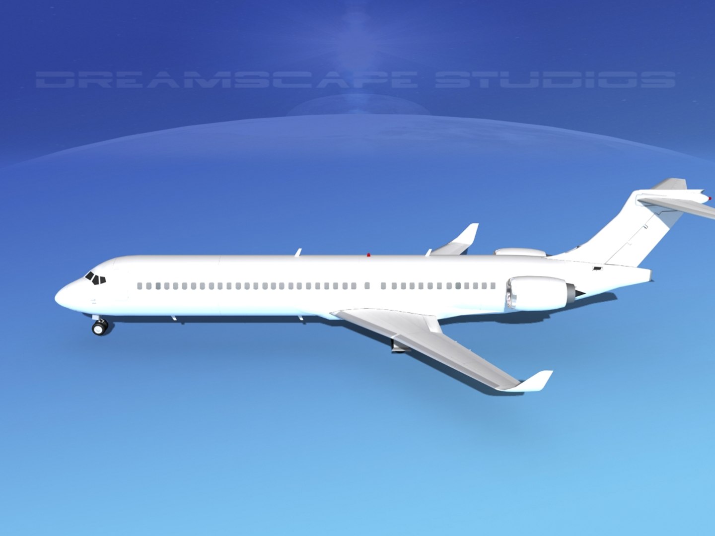 3d comac 2 https://p.turbosquid.com/ts-thumb/ka/tMbPOA/oHzBZiJw/comacarj21900unmarked20090/jpg/1415940523/1920x1080/fit_q87/ef317d176f6faff2c341e39a1710a018227272e3/comacarj21900unmarked20090.jpg