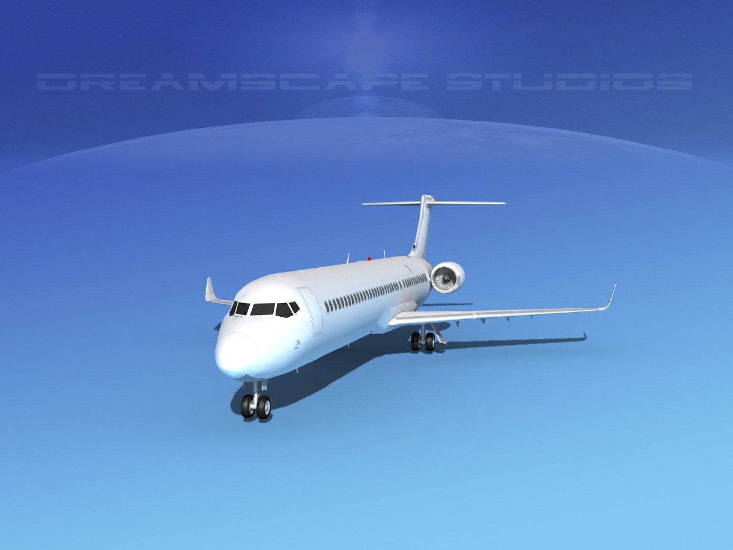 3d comac 2 https://p.turbosquid.com/ts-thumb/ka/tMbPOA/x9I0sENB/comacarj21900unmarked20010/jpg/1415940522/1920x1080/fit_q87/76dc22e81609fcc4cf0ab8e51ca6f0c5fae66c3e/comacarj21900unmarked20010.jpg