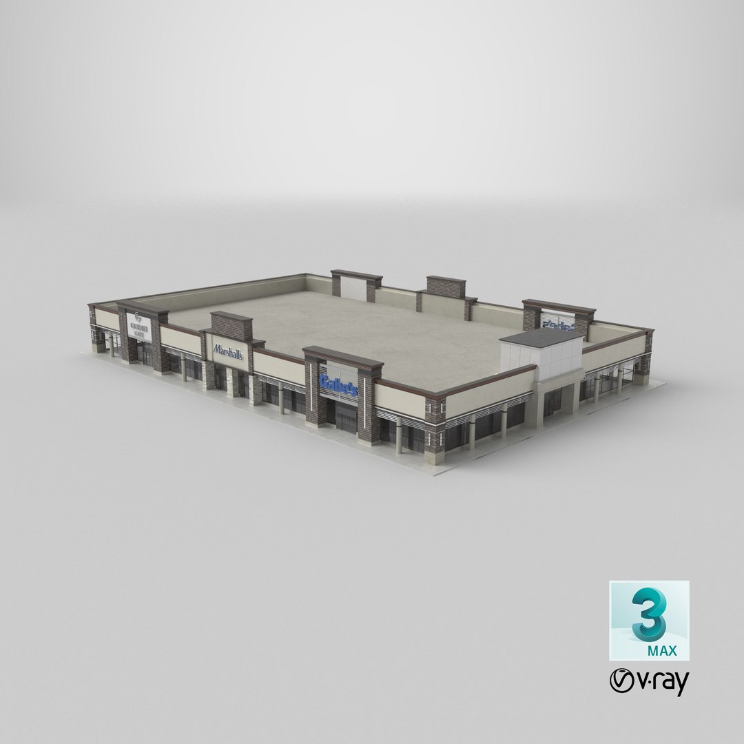 3D Strip Mall Building https://p.turbosquid.com/ts-thumb/ka/u5Qles/aB/stemcell_max_vray_render/png/1744816620/1920x1080/fit_q87/3d9a8a6a4651f4db6baa6c1f510a4dabfae1a60f/stemcell_max_vray_render.jpg