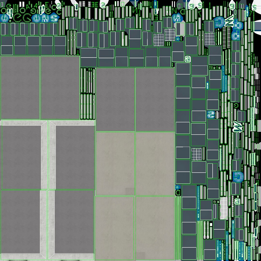 3D Strip Mall Building https://p.turbosquid.com/ts-thumb/ka/u5Qles/lD/strip_mall_building_021/jpg/1734861871/1920x1080/fit_q87/2cc37c1735e40e81f1e500ced300780dc693196e/strip_mall_building_021.jpg