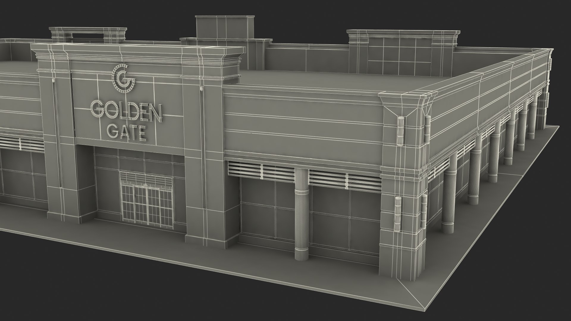 3D Strip Mall Building https://p.turbosquid.com/ts-thumb/ka/u5Qles/vr/strip_mall_building_026/jpg/1734861897/1920x1080/fit_q87/c08200f39adcff266b0f848e88b19c3658d98aec/strip_mall_building_026.jpg