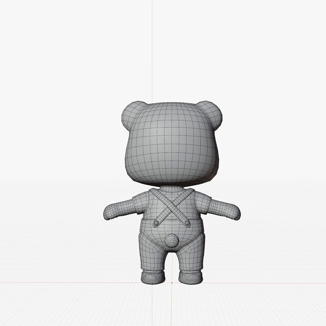 Stylized bear brown 3D model https://p.turbosquid.com/ts-thumb/ka/w3lt01/MX/beer_brown_3d_model_by_stromilek_00014/jpg/1791984164/1920x1080/fit_q87/4b8b10ca08f189173462f851bc7d03ed9a5e49fe/beer_brown_3d_model_by_stromilek_00014.jpg