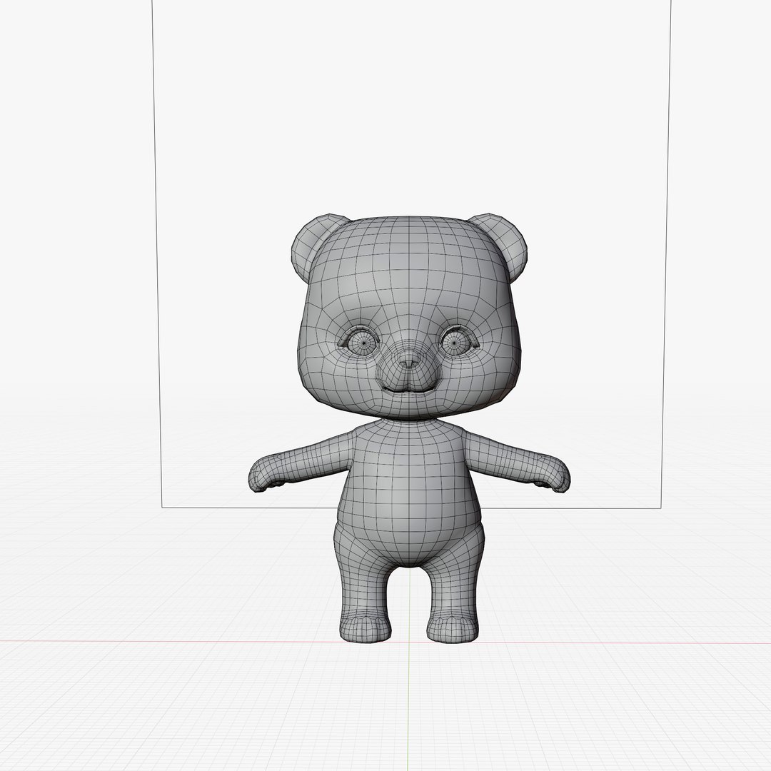Stylized bear brown 3D model https://p.turbosquid.com/ts-thumb/ka/w3lt01/Xp/beer_brown_3d_model_by_stromilek_00015/jpg/1791984187/1920x1080/fit_q87/0e5216b5387fe8c792d67b6d6584df0f55a38636/beer_brown_3d_model_by_stromilek_00015.jpg
