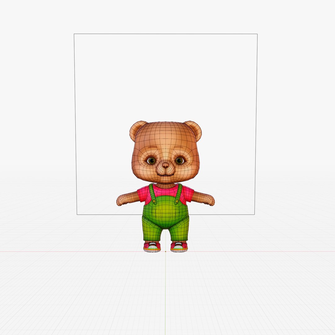 Stylized bear brown 3D model https://p.turbosquid.com/ts-thumb/ka/w3lt01/cZ/beer_brown_3d_model_by_stromilek_00010/jpg/1791984083/1920x1080/fit_q87/f0e7a8d8182ca4bd6c4b1faff04a1b064a69a1c9/beer_brown_3d_model_by_stromilek_00010.jpg