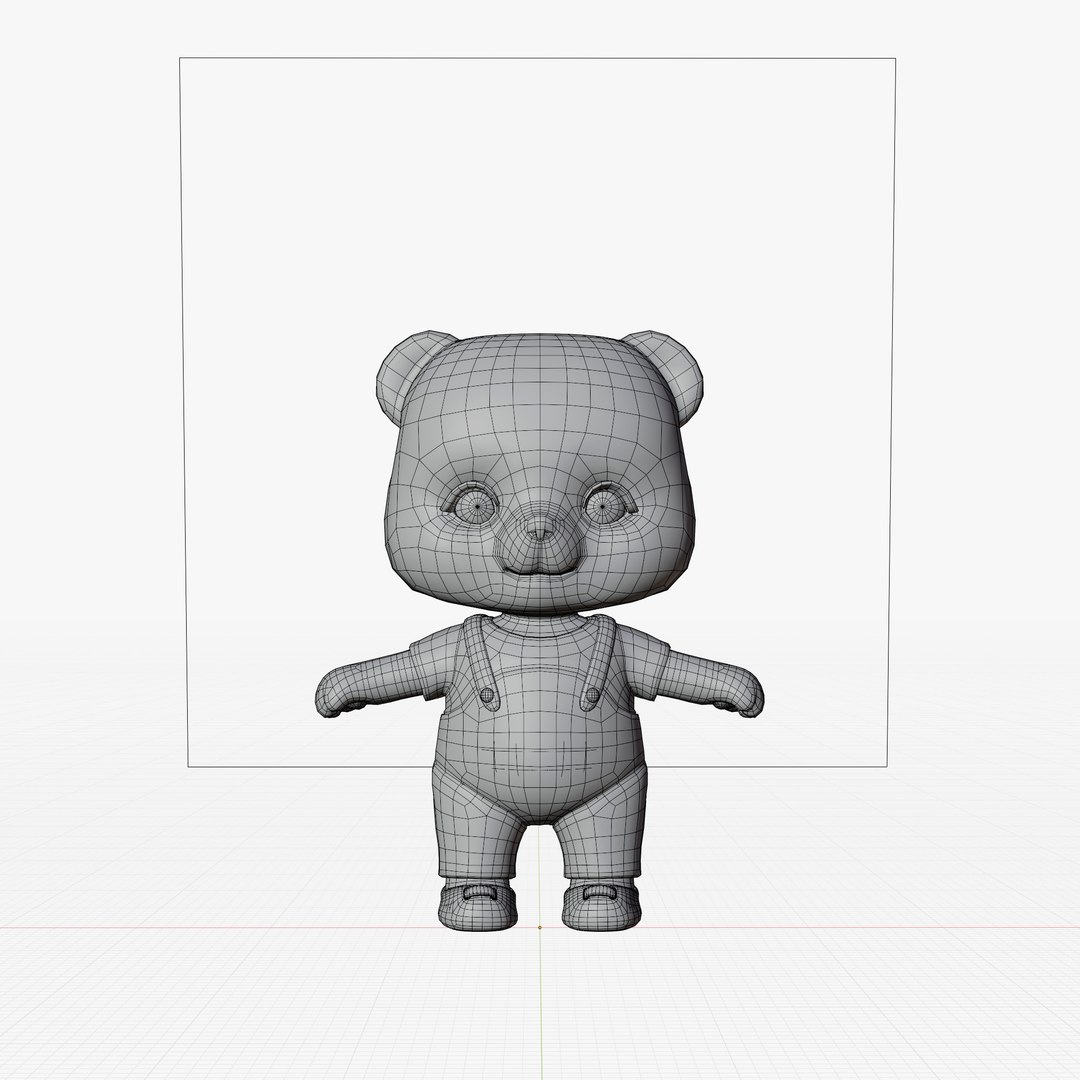 Stylized bear brown 3D model https://p.turbosquid.com/ts-thumb/ka/w3lt01/gx/beer_brown_3d_model_by_stromilek_00013/jpg/1791984146/1920x1080/fit_q87/d82dd2b34da141b7b82e0d5c49a186d31fa44697/beer_brown_3d_model_by_stromilek_00013.jpg
