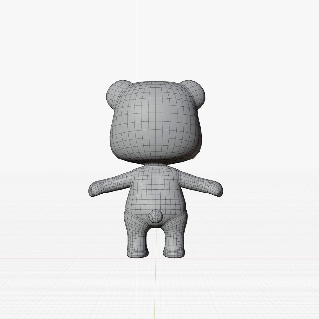 Stylized bear brown 3D model https://p.turbosquid.com/ts-thumb/ka/w3lt01/pF/beer_brown_3d_model_by_stromilek_00016/jpg/1791984198/1920x1080/fit_q87/3bdf77e285188c968b3633d31e68c131ad2e5ca1/beer_brown_3d_model_by_stromilek_00016.jpg
