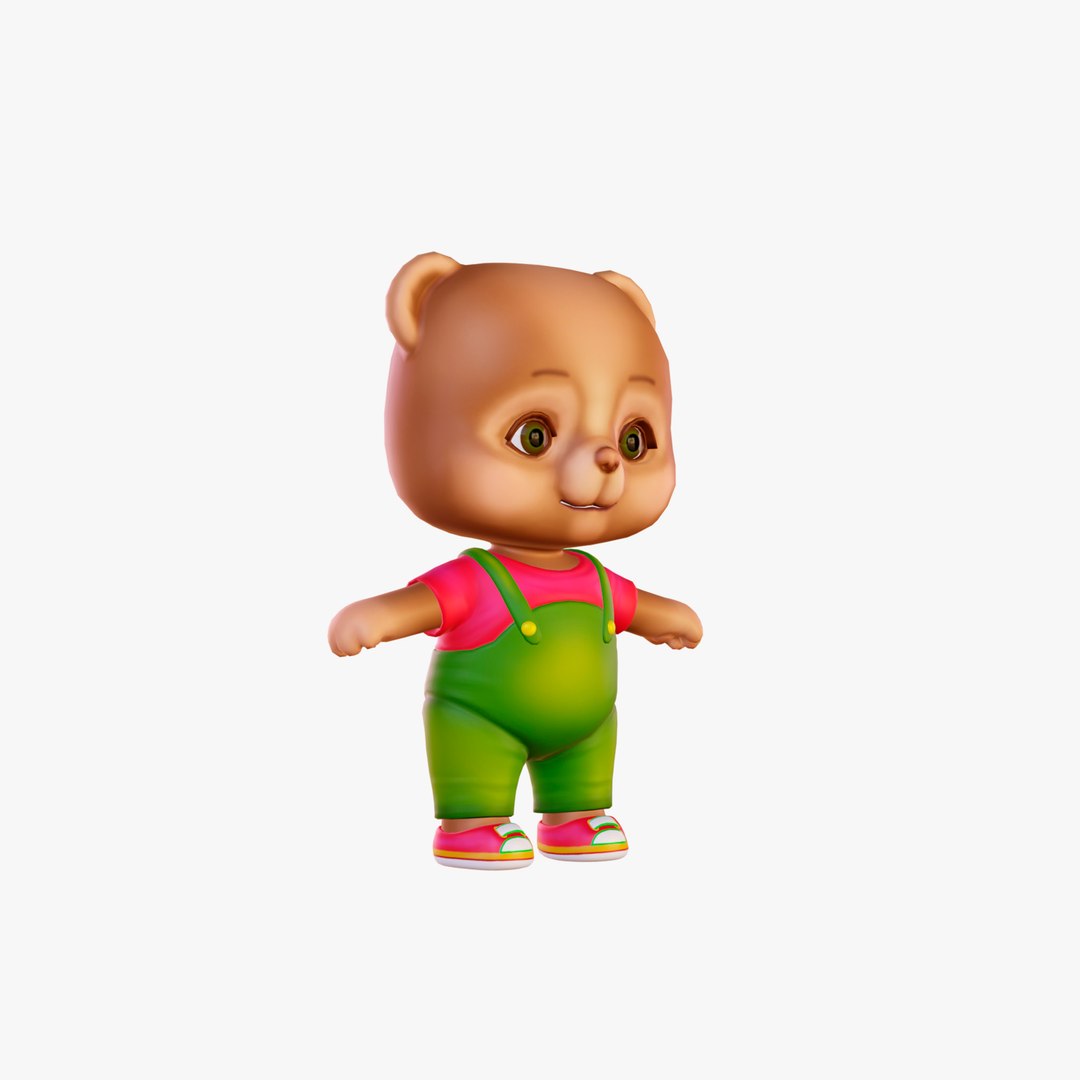 Stylized bear brown 3D model https://p.turbosquid.com/ts-thumb/ka/w3lt01/vt/beer_brown_3d_model_by_stromilek_0005/jpg/1791983899/1920x1080/fit_q87/f86b8b8c1b06fe591723dc93cb4eb8f21b05e859/beer_brown_3d_model_by_stromilek_0005.jpg