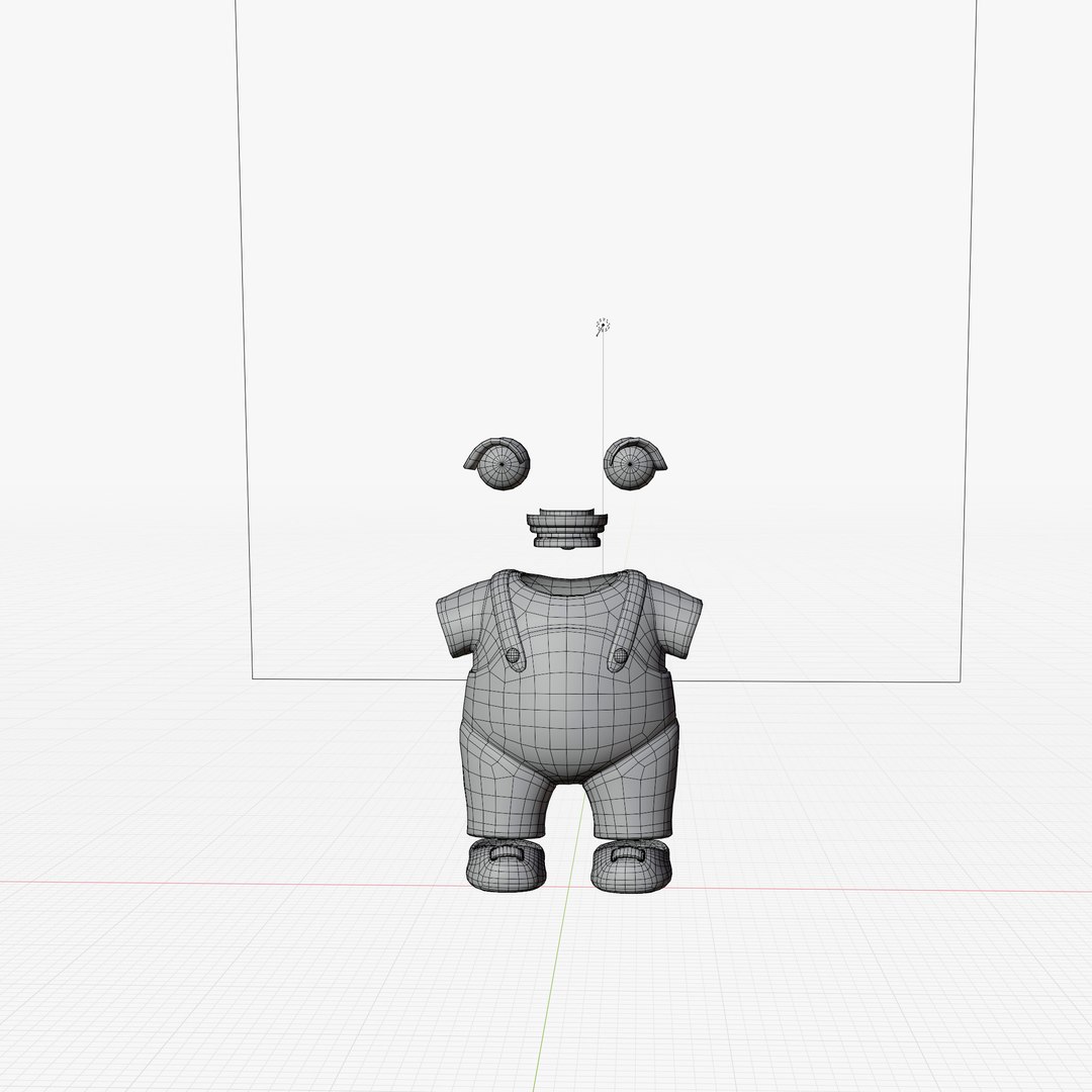 Stylized bear brown 3D model https://p.turbosquid.com/ts-thumb/ka/w3lt01/z0/beer_brown_3d_model_by_stromilek_00017/jpg/1791984221/1920x1080/fit_q87/bef24bc52bf40eaf85665fece2ce69452a06b62e/beer_brown_3d_model_by_stromilek_00017.jpg