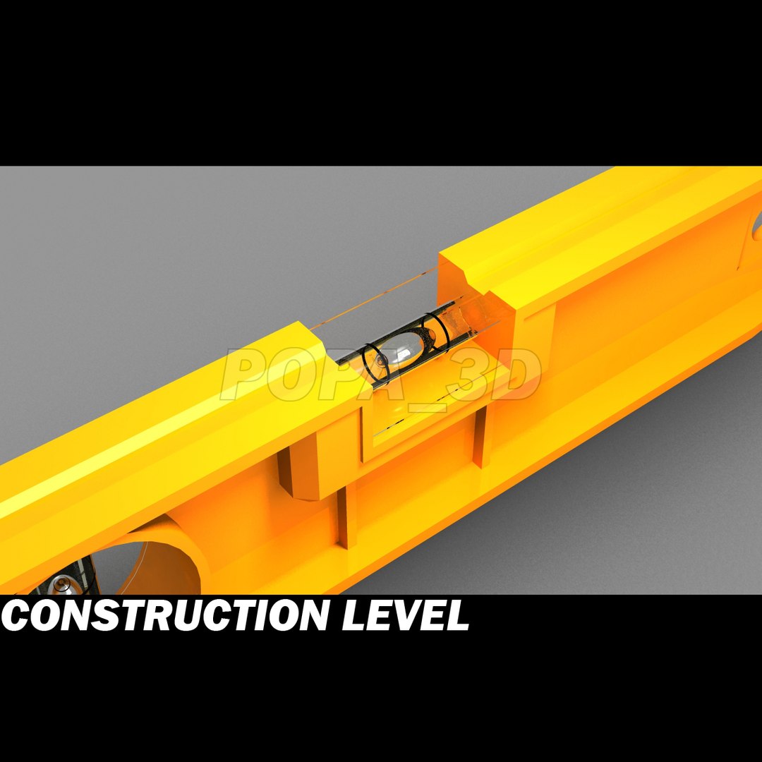 lwo construction level https://p.turbosquid.com/ts-thumb/ka/yMDQoe/1cCogTUo/clb/jpg/1295717453/1920x1080/fit_q87/5eadfa9d635ca387eddf6ee25e9f9c6acbd3f944/clb.jpg