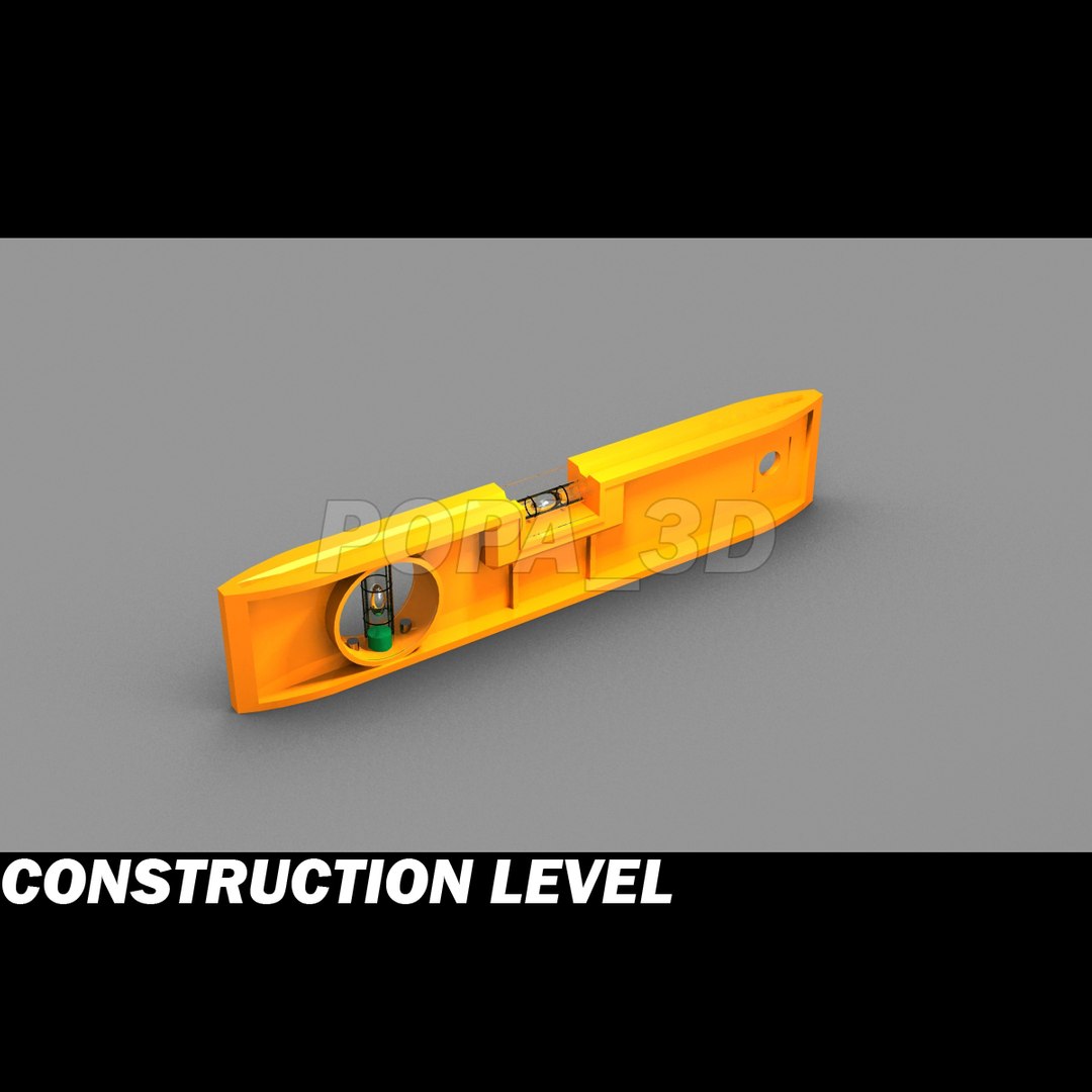 lwo construction level https://p.turbosquid.com/ts-thumb/ka/yMDQoe/KMXEC6gw/clc/jpg/1295717453/1920x1080/fit_q87/38d3bd0dc42b23f4055a9858024daff0ef6c8352/clc.jpg