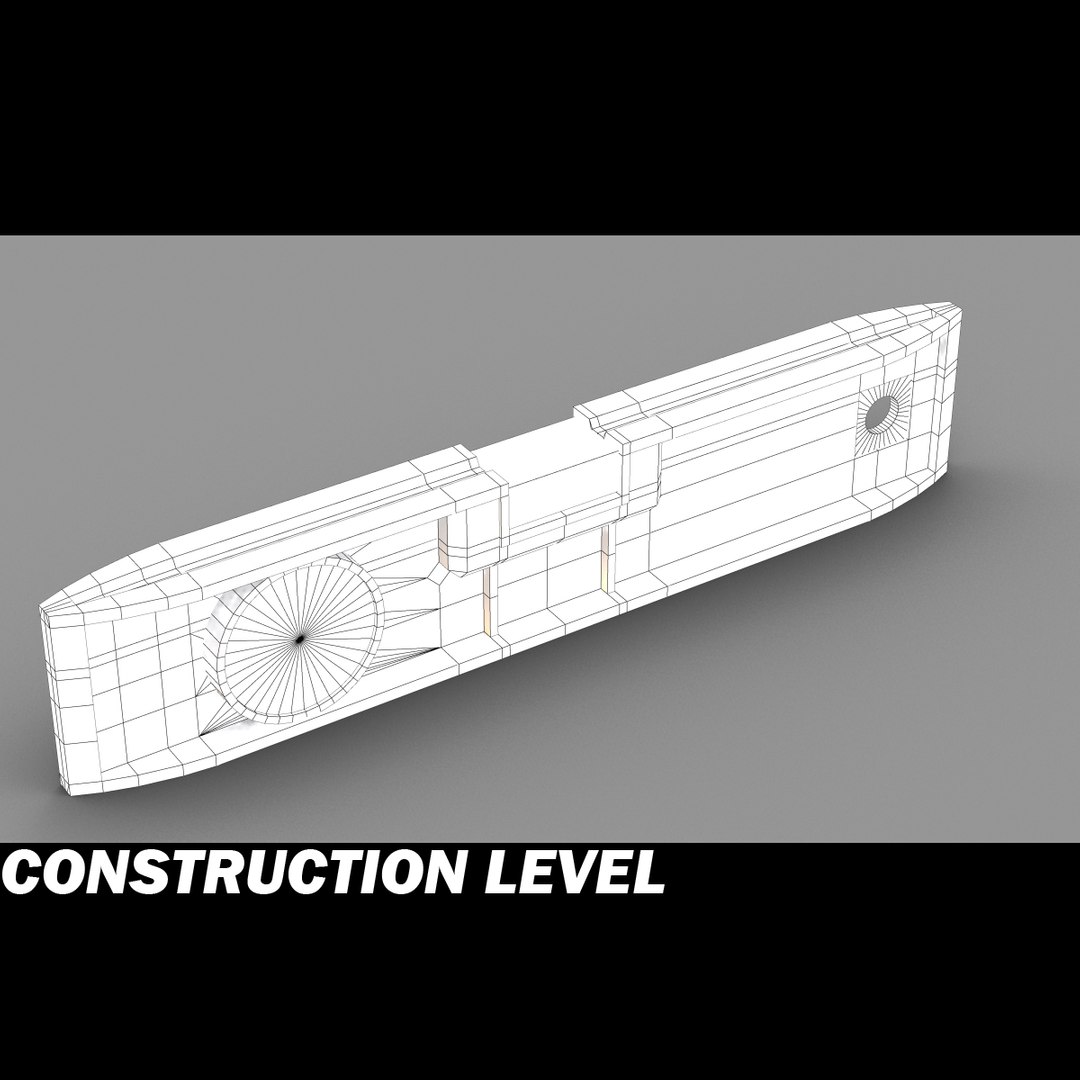 lwo construction level https://p.turbosquid.com/ts-thumb/ka/yMDQoe/TdWRSqKh/cld/jpg/1295717453/1920x1080/fit_q87/5c5604890601d960a8b206efa305ec5d38c7cc1c/cld.jpg