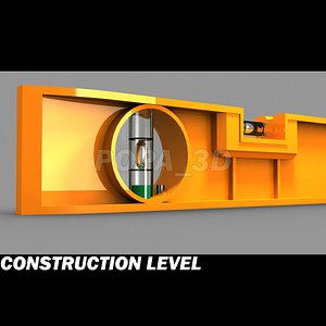 construction level