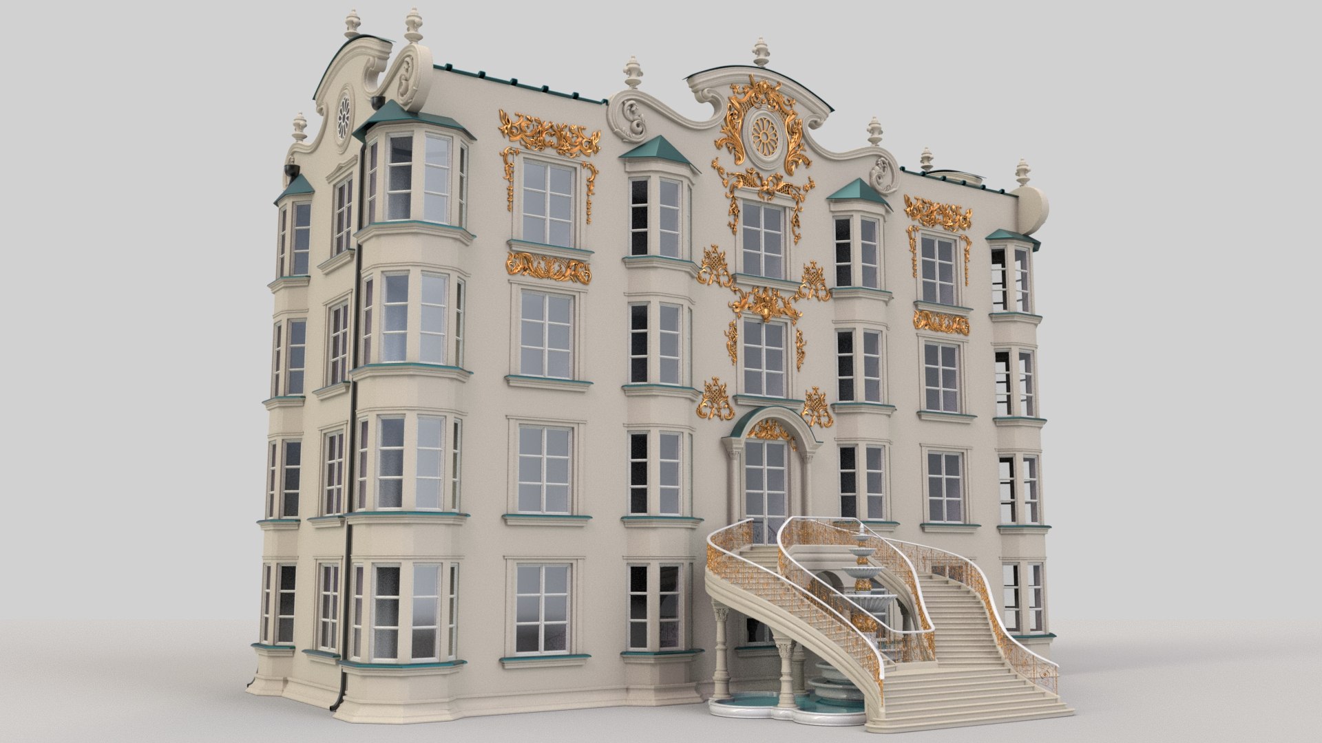 Palace X1 3D model https://p.turbosquid.com/ts-thumb/ka/yoDgRz/pP/palacex1_37/jpg/1650461846/1920x1080/fit_q87/73a839c0a6ec516f1e0be63e0f63cb995e029ece/palacex1_37.jpg