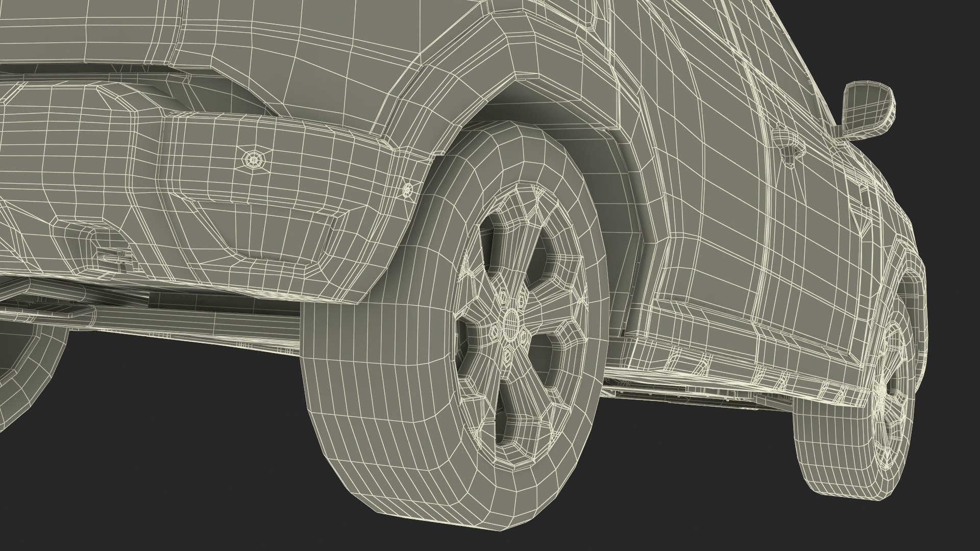 3D Dacia Duster 2024 Crossover Simplified Gray https://p.turbosquid.com/ts-thumb/kb/2XWK9h/82/daciaduster2024crossoversimplifiedgrayc4dmodel038/jpg/1729739335/1920x1080/fit_q87/4a481e0027b2f9834cdb7a0593e5394242e51297/daciaduster2024crossoversimplifiedgrayc4dmodel038.jpg