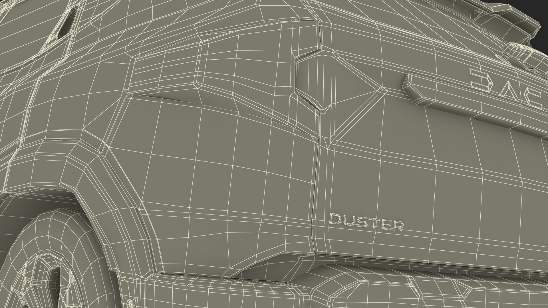 3D Dacia Duster 2024 Crossover Simplified Gray https://p.turbosquid.com/ts-thumb/kb/2XWK9h/Da/daciaduster2024crossoversimplifiedgrayc4dmodel037/jpg/1729739330/1920x1080/fit_q87/0063a4b15a9ad0664c50d88537a977dee29cc0b3/daciaduster2024crossoversimplifiedgrayc4dmodel037.jpg