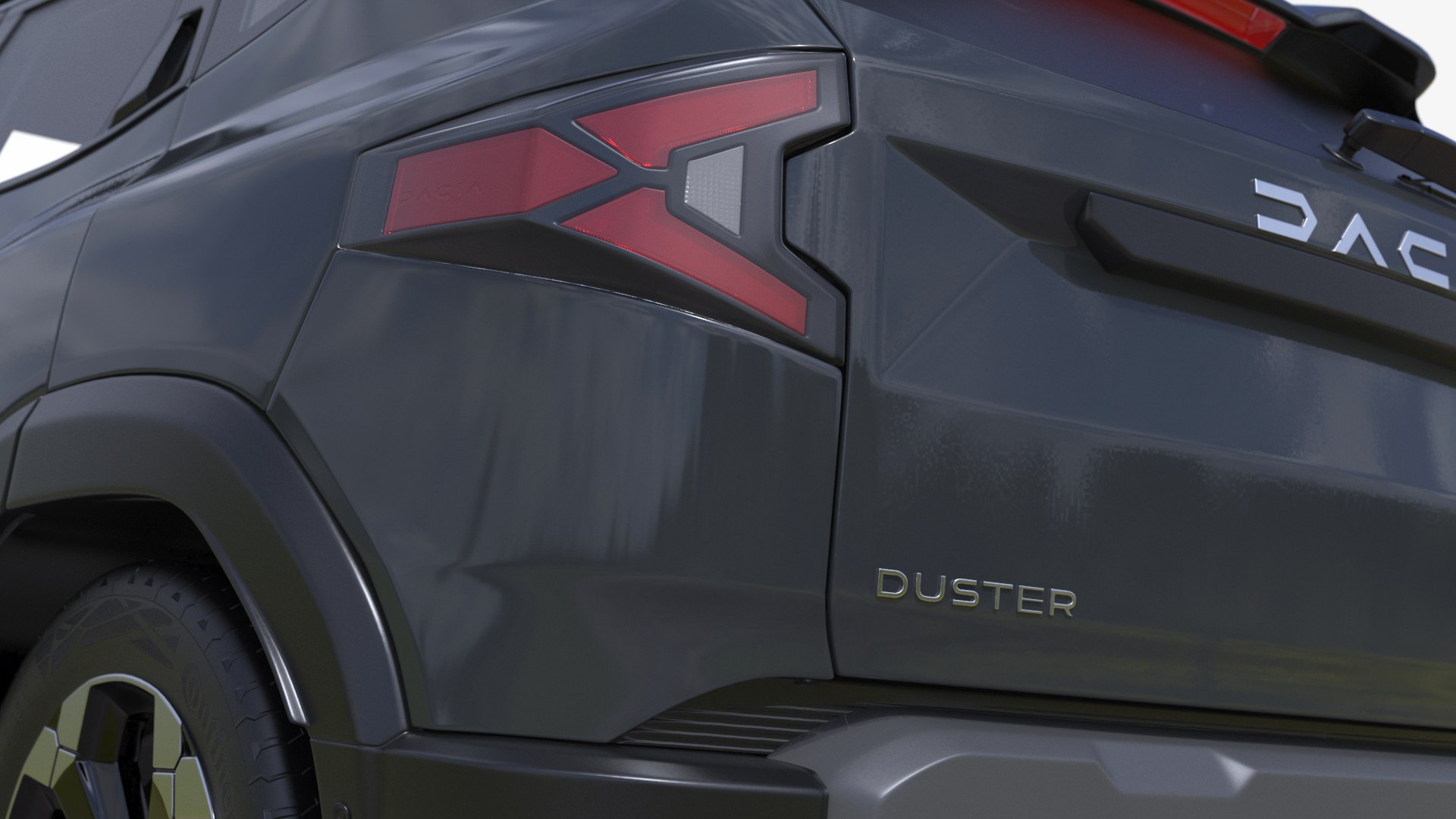 3D Dacia Duster 2024 Crossover Simplified Gray https://p.turbosquid.com/ts-thumb/kb/2XWK9h/Em/daciaduster2024crossoversimplifiedgrayc4dmodel015/jpg/1729739203/1920x1080/fit_q87/60e7f813d86f13ec3b117d101f6553e540cfbc4a/daciaduster2024crossoversimplifiedgrayc4dmodel015.jpg
