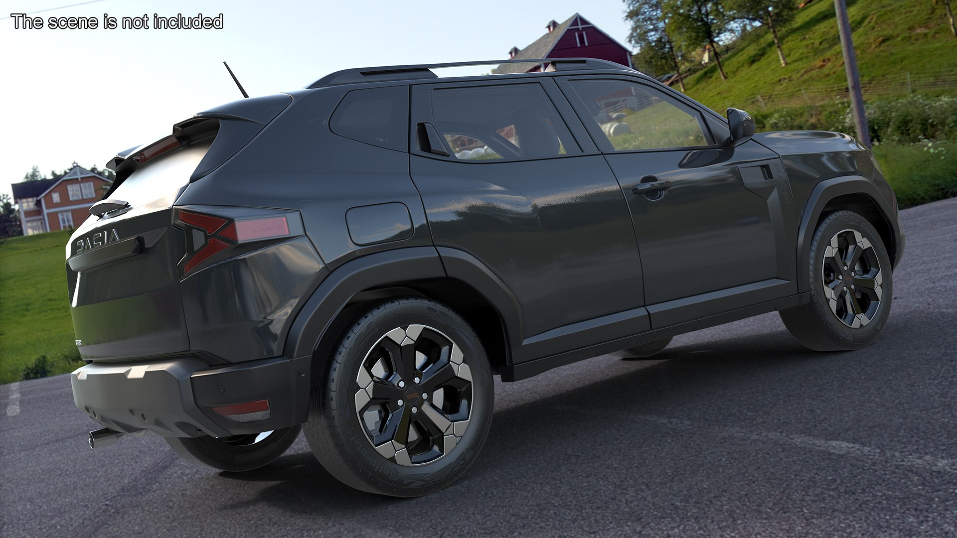 3D Dacia Duster 2024 Crossover Simplified Gray https://p.turbosquid.com/ts-thumb/kb/2XWK9h/Eq/daciaduster2024crossoversimplifiedgrayc4dmodel004/jpg/1729739144/1920x1080/fit_q87/b6a039544c514d350ed7ba5934558408310834e7/daciaduster2024crossoversimplifiedgrayc4dmodel004.jpg