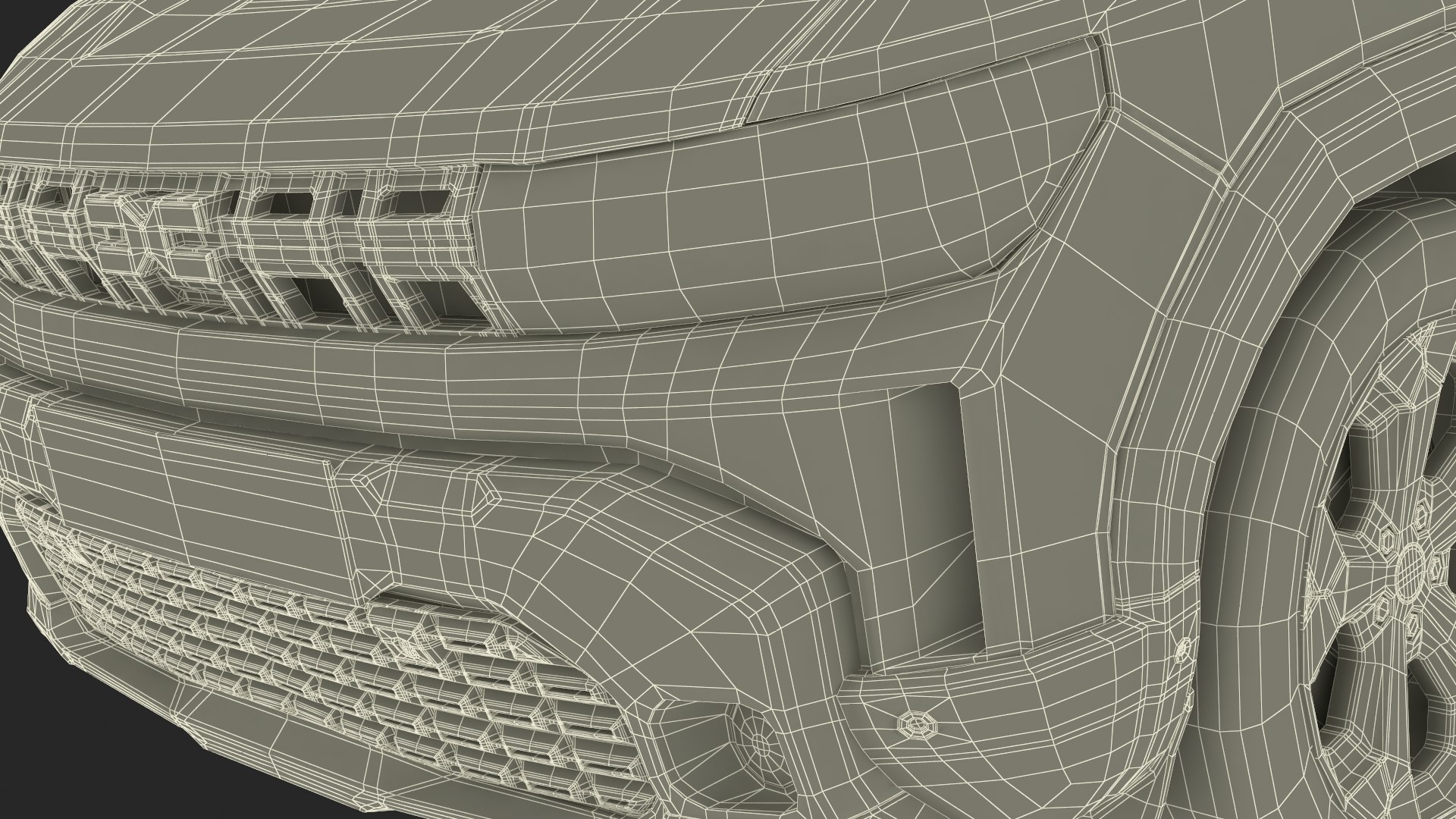 3D Dacia Duster 2024 Crossover Simplified Gray https://p.turbosquid.com/ts-thumb/kb/2XWK9h/GY/daciaduster2024crossoversimplifiedgrayc4dmodel036/jpg/1729739323/1920x1080/fit_q87/ccbeb1828e476b9924d654c3d597eab9bd4fa766/daciaduster2024crossoversimplifiedgrayc4dmodel036.jpg