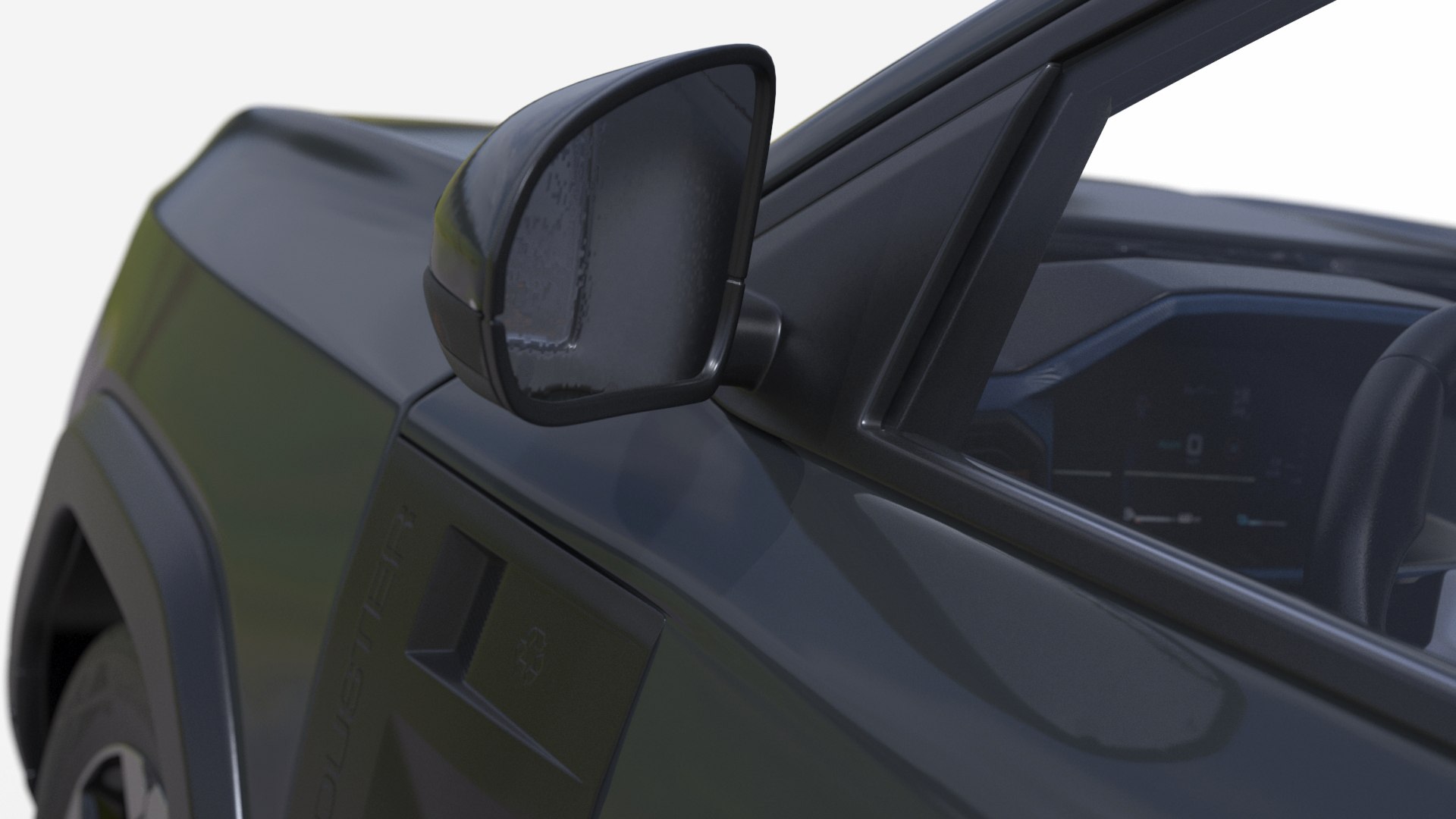 3D Dacia Duster 2024 Crossover Simplified Gray https://p.turbosquid.com/ts-thumb/kb/2XWK9h/Jb/daciaduster2024crossoversimplifiedgrayc4dmodel017/jpg/1729739215/1920x1080/fit_q87/1bffc778014cfc67b4805d46f9add3f00b939085/daciaduster2024crossoversimplifiedgrayc4dmodel017.jpg