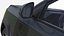 Dacia Duster 2024 Crossover Simplified Gray