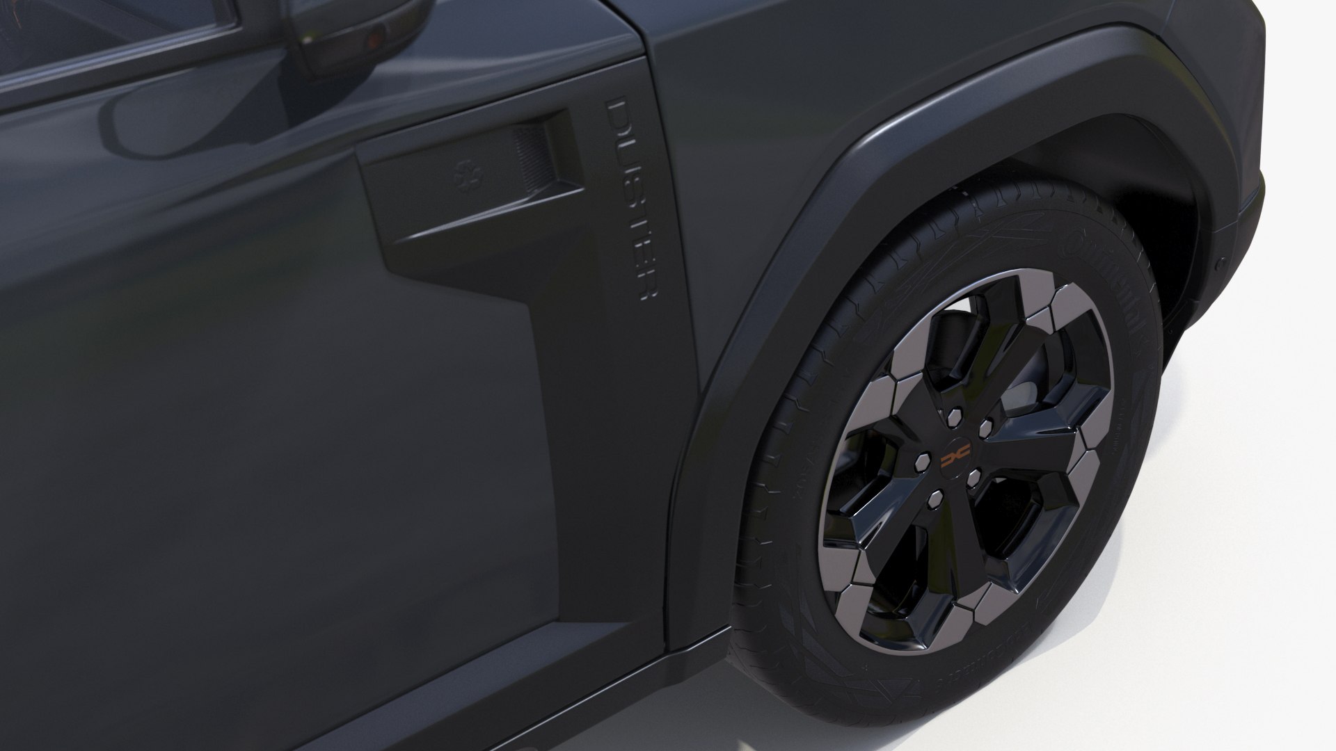3D Dacia Duster 2024 Crossover Simplified Gray https://p.turbosquid.com/ts-thumb/kb/2XWK9h/N6/daciaduster2024crossoversimplifiedgrayc4dmodel013/jpg/1729739191/1920x1080/fit_q87/55c9649cd11459edf188ea6f9b60202a721de06b/daciaduster2024crossoversimplifiedgrayc4dmodel013.jpg