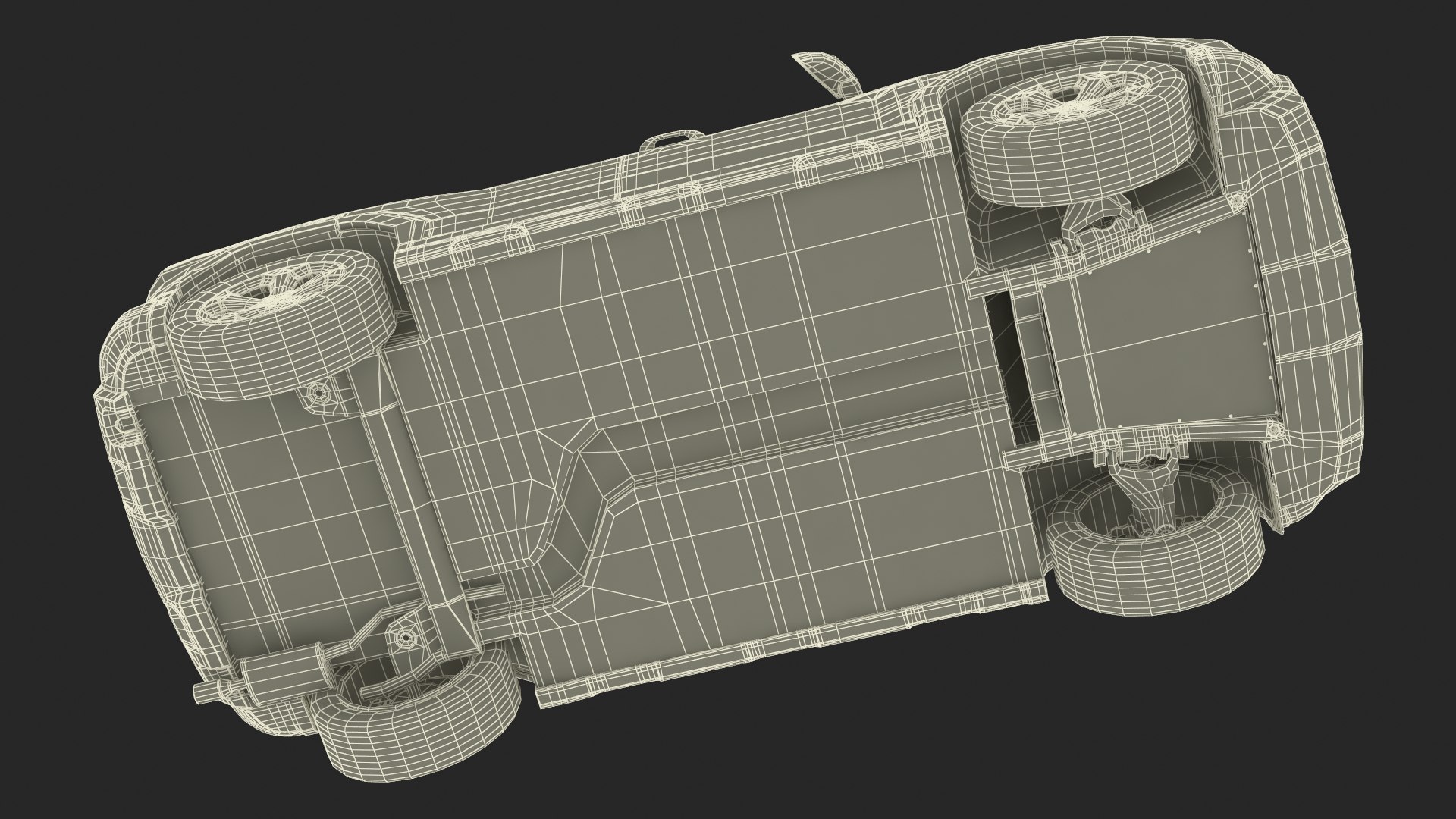 3D Dacia Duster 2024 Crossover Simplified Gray https://p.turbosquid.com/ts-thumb/kb/2XWK9h/OF/daciaduster2024crossoversimplifiedgrayc4dmodel032/jpg/1729739301/1920x1080/fit_q87/ceb3d845f2e8243eb81e7e81e58bfb8a069f3b66/daciaduster2024crossoversimplifiedgrayc4dmodel032.jpg