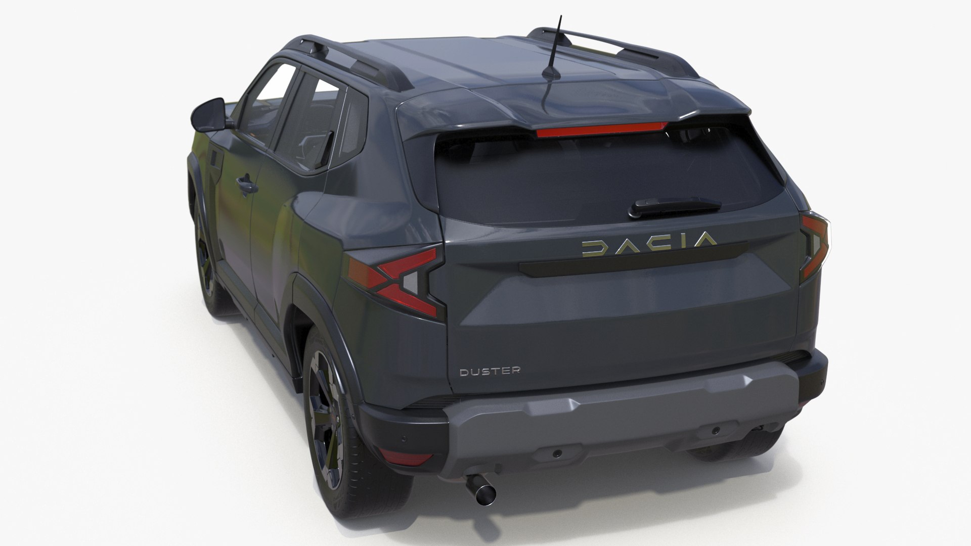 3D Dacia Duster 2024 Crossover Simplified Gray https://p.turbosquid.com/ts-thumb/kb/2XWK9h/RP/daciaduster2024crossoversimplifiedgrayc4dmodel012/jpg/1729739186/1920x1080/fit_q87/4c4370159cc5c4dd14e2eed623d103bc013d1744/daciaduster2024crossoversimplifiedgrayc4dmodel012.jpg