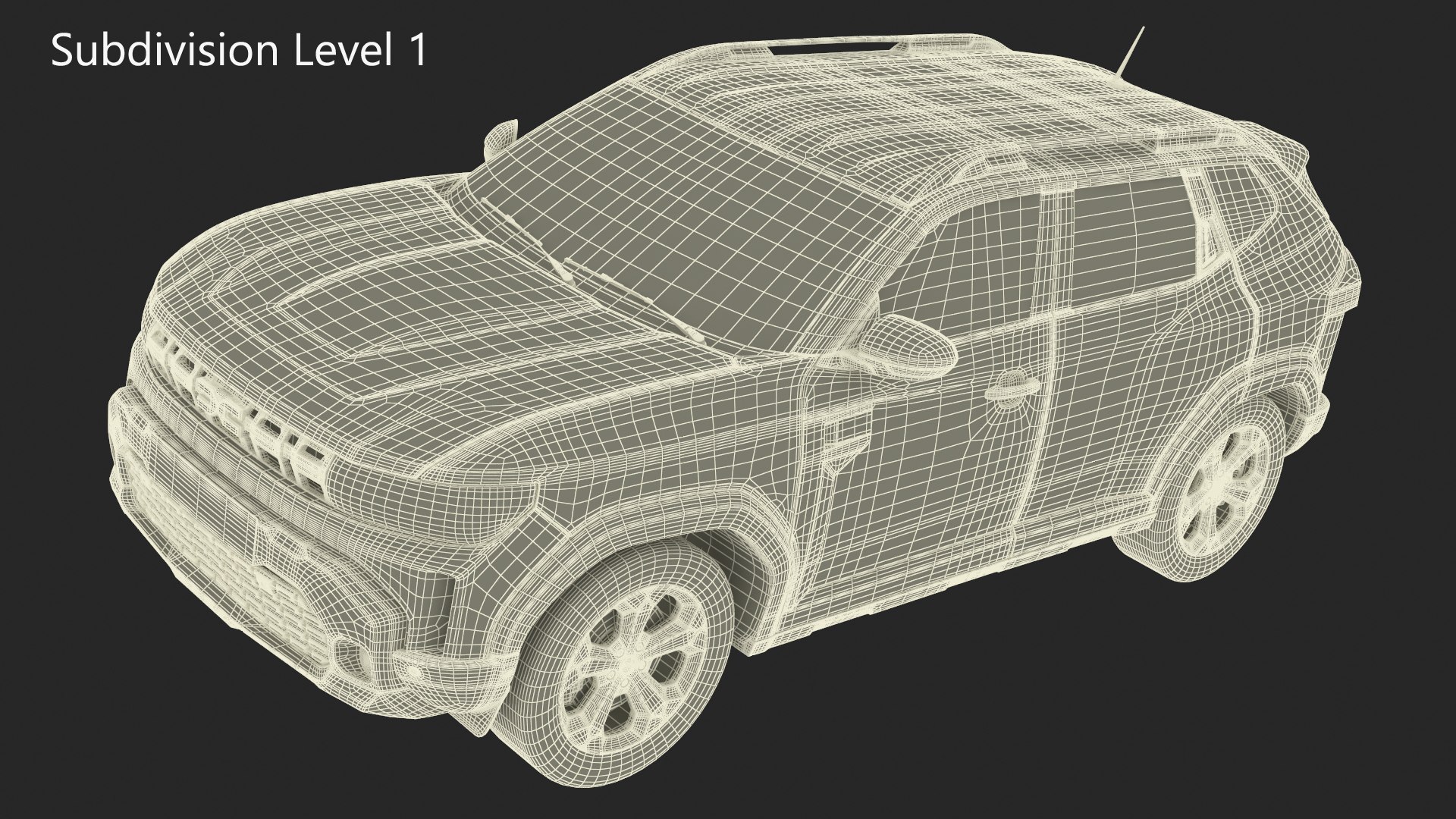 3D Dacia Duster 2024 Crossover Simplified Gray https://p.turbosquid.com/ts-thumb/kb/2XWK9h/S5/daciaduster2024crossoversimplifiedgrayc4dmodel026/jpg/1729739265/1920x1080/fit_q87/64ebbfda78cdbda07642094f542ad7e333d8d29a/daciaduster2024crossoversimplifiedgrayc4dmodel026.jpg