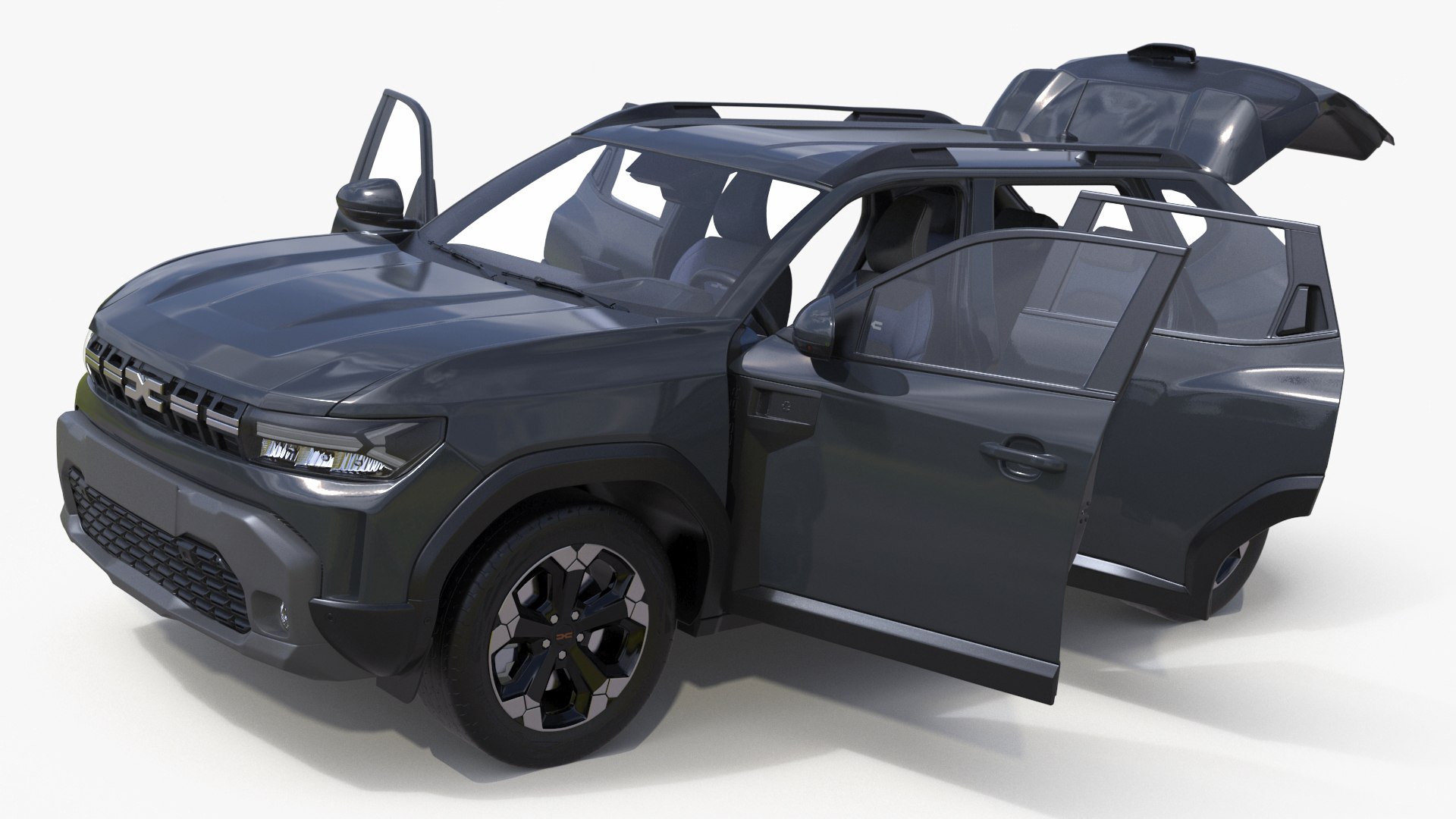 3D Dacia Duster 2024 Crossover Simplified Gray https://p.turbosquid.com/ts-thumb/kb/2XWK9h/Up/daciaduster2024crossoversimplifiedgrayc4dmodel021/jpg/1729739237/1920x1080/fit_q87/a54f69e00350ec5ab5bf66ab402790a3cc8f7c66/daciaduster2024crossoversimplifiedgrayc4dmodel021.jpg