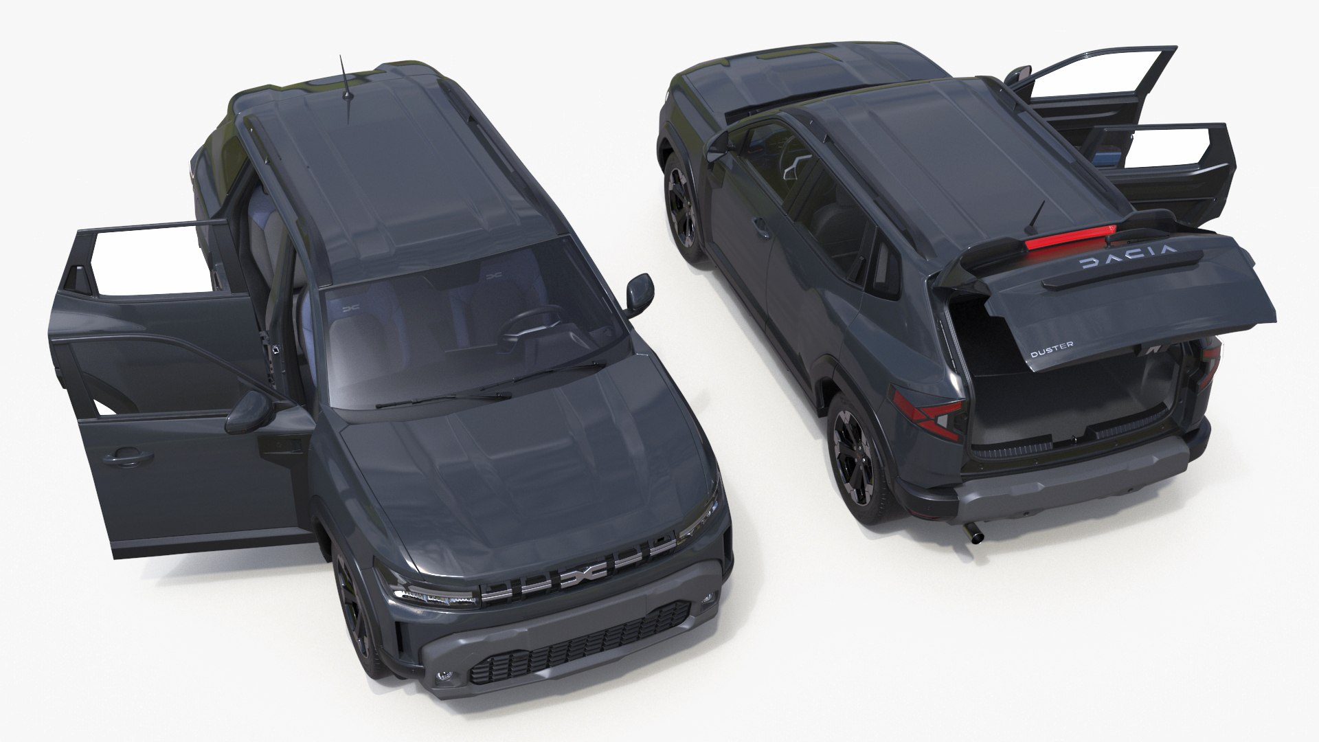 3D Dacia Duster 2024 Crossover Simplified Gray https://p.turbosquid.com/ts-thumb/kb/2XWK9h/ZK/daciaduster2024crossoversimplifiedgrayc4dmodel022/jpg/1729739243/1920x1080/fit_q87/5e1a13cdf2a2c6e586ae0946888e553d12432499/daciaduster2024crossoversimplifiedgrayc4dmodel022.jpg