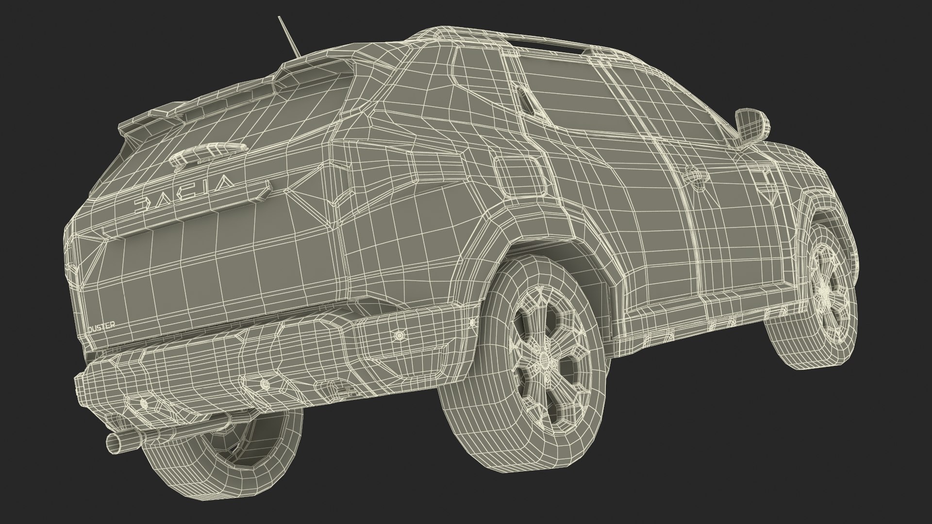 3D Dacia Duster 2024 Crossover Simplified Gray https://p.turbosquid.com/ts-thumb/kb/2XWK9h/Zm/daciaduster2024crossoversimplifiedgrayc4dmodel041/jpg/1729739352/1920x1080/fit_q87/f8d334f6c649b1a3625dc00e557bc249ab8e0200/daciaduster2024crossoversimplifiedgrayc4dmodel041.jpg