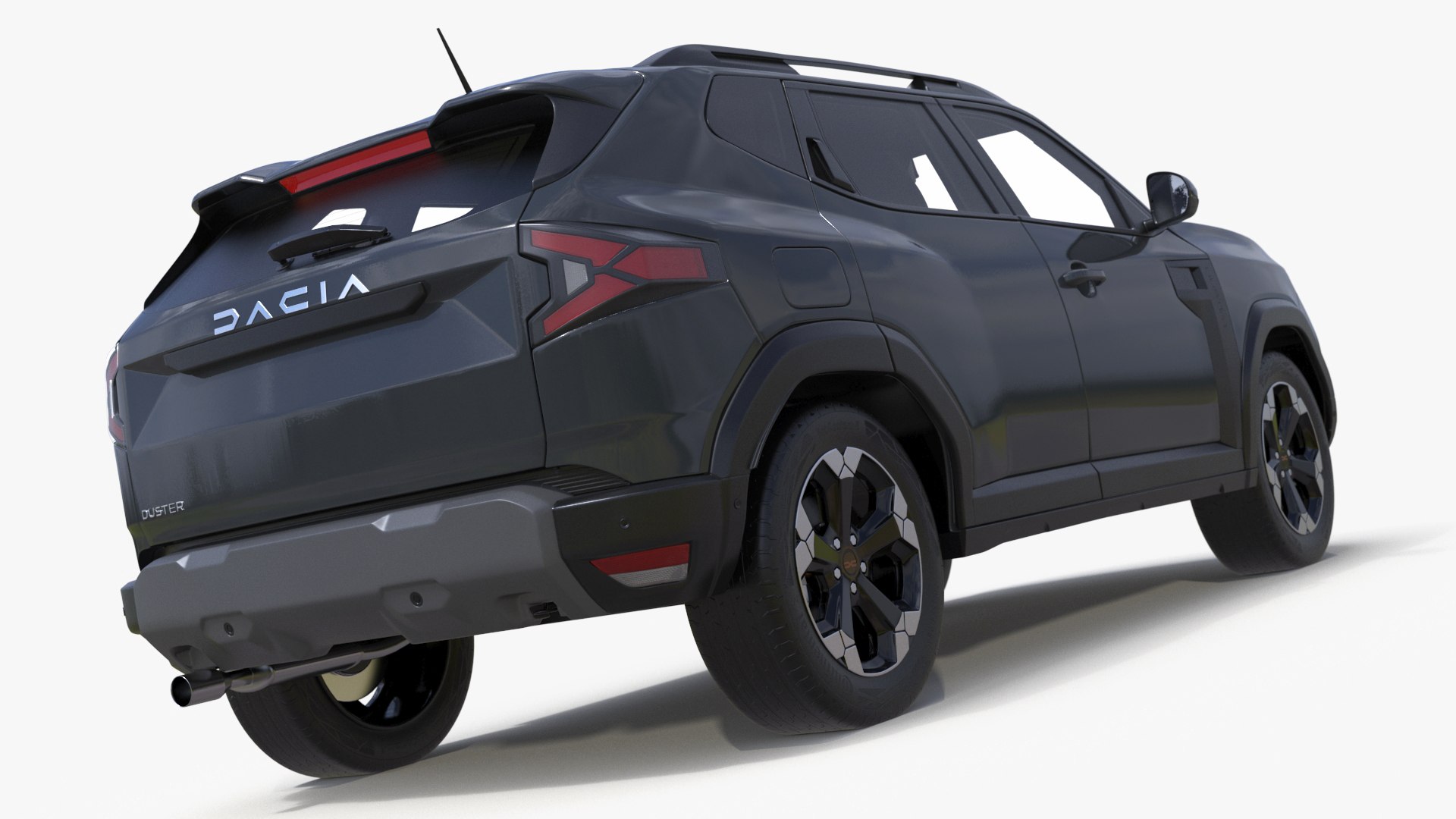 3D Dacia Duster 2024 Crossover Simplified Gray https://p.turbosquid.com/ts-thumb/kb/2XWK9h/aq/daciaduster2024crossoversimplifiedgrayc4dmodel019/jpg/1729739226/1920x1080/fit_q87/298c66c4253af2c60df3aff5a38e11a05f58a449/daciaduster2024crossoversimplifiedgrayc4dmodel019.jpg