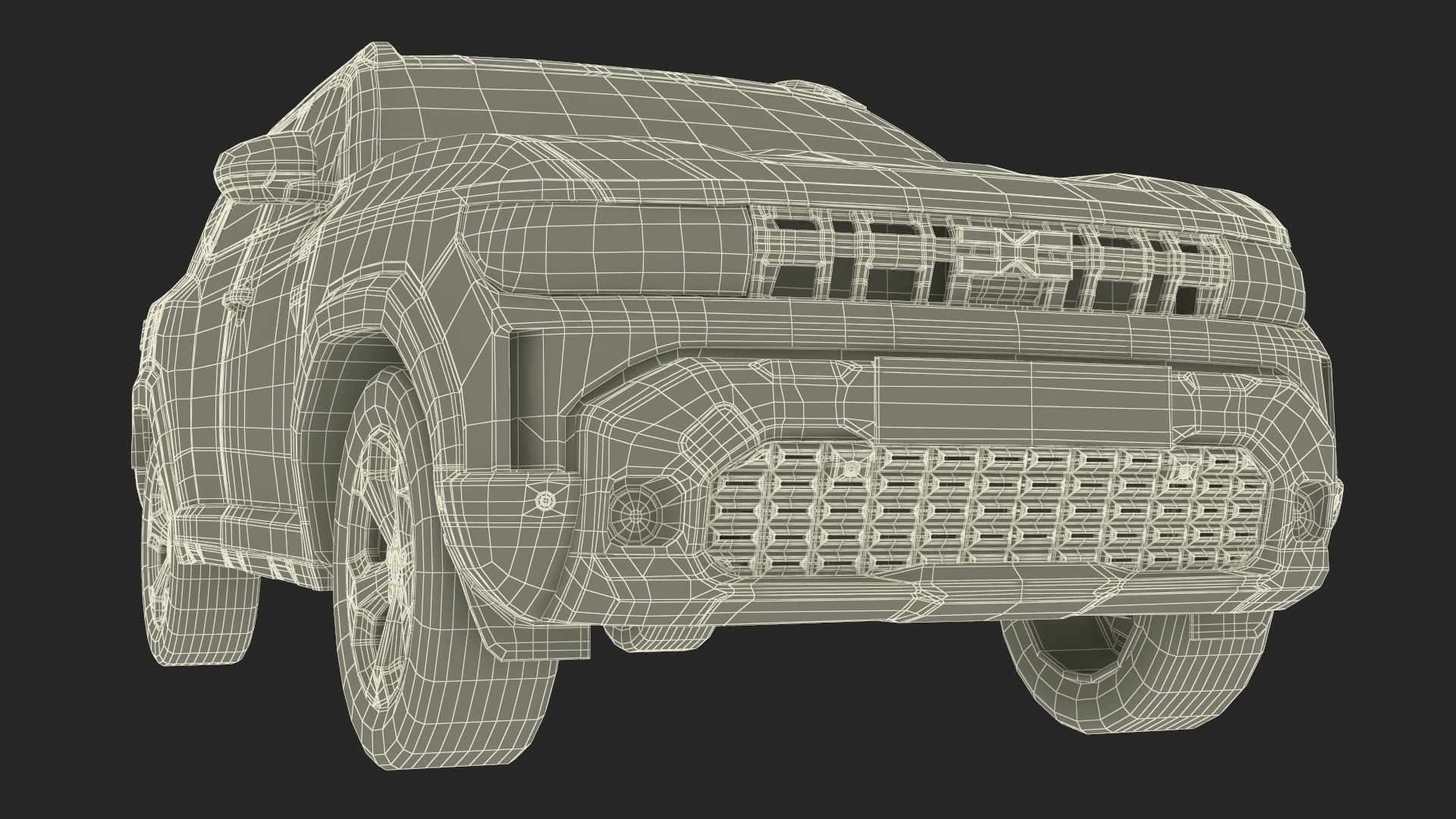 3D Dacia Duster 2024 Crossover Simplified Gray https://p.turbosquid.com/ts-thumb/kb/2XWK9h/cx/daciaduster2024crossoversimplifiedgrayc4dmodel033/jpg/1729739306/1920x1080/fit_q87/226aed8e839dee10c3c9058286907423b1a1bbd4/daciaduster2024crossoversimplifiedgrayc4dmodel033.jpg