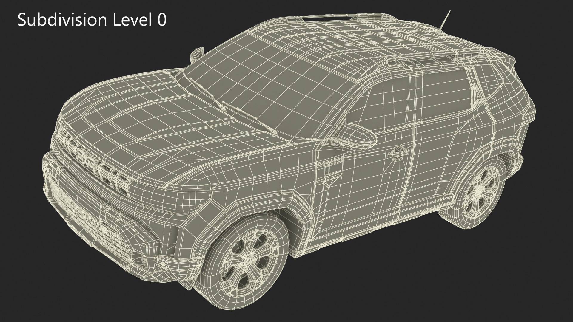 3D Dacia Duster 2024 Crossover Simplified Gray https://p.turbosquid.com/ts-thumb/kb/2XWK9h/ei/daciaduster2024crossoversimplifiedgrayc4dmodel025/jpg/1729739260/1920x1080/fit_q87/291a56985702e28f2c1acc4dc56f304623134644/daciaduster2024crossoversimplifiedgrayc4dmodel025.jpg