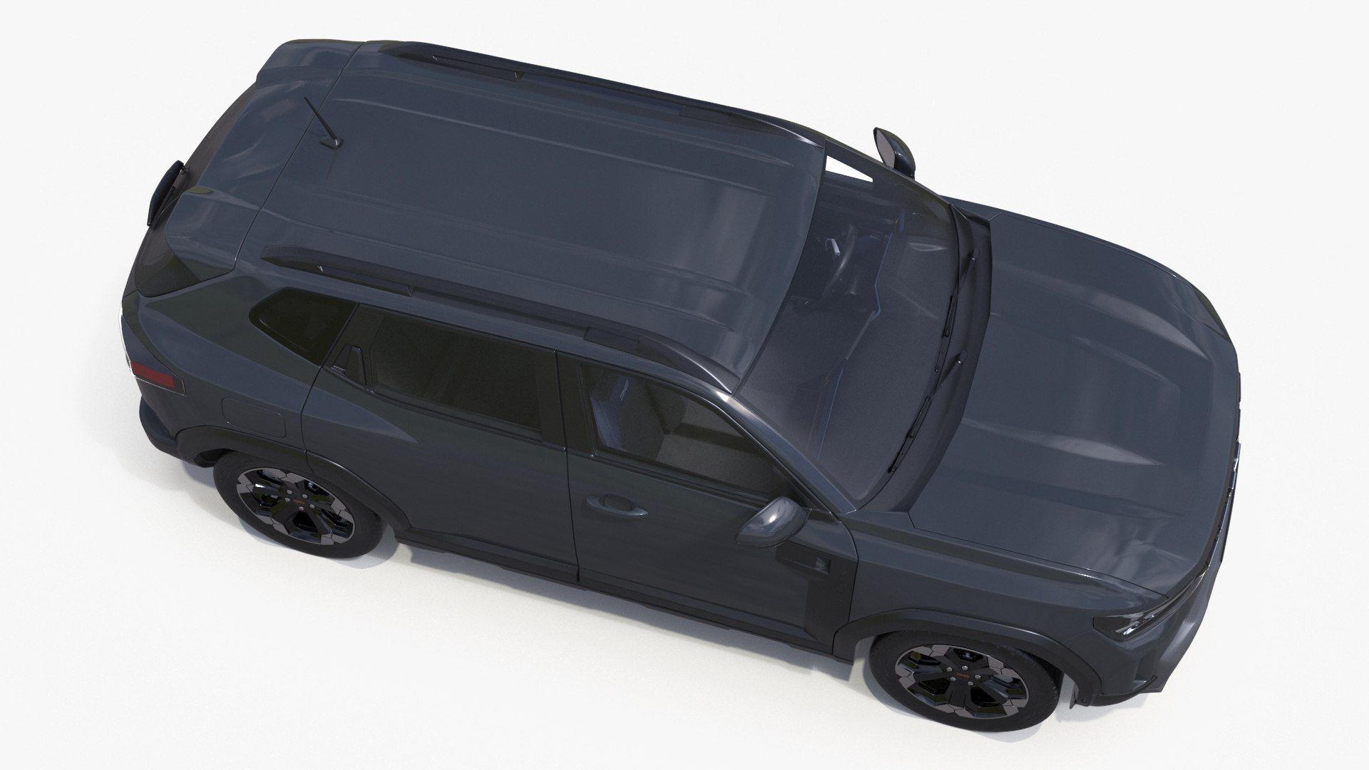 3D Dacia Duster 2024 Crossover Simplified Gray https://p.turbosquid.com/ts-thumb/kb/2XWK9h/ek/daciaduster2024crossoversimplifiedgrayc4dmodel009/jpg/1729739169/1920x1080/fit_q87/2e022aaddfdfdd86d97ce2b688cf08b86432a3b2/daciaduster2024crossoversimplifiedgrayc4dmodel009.jpg