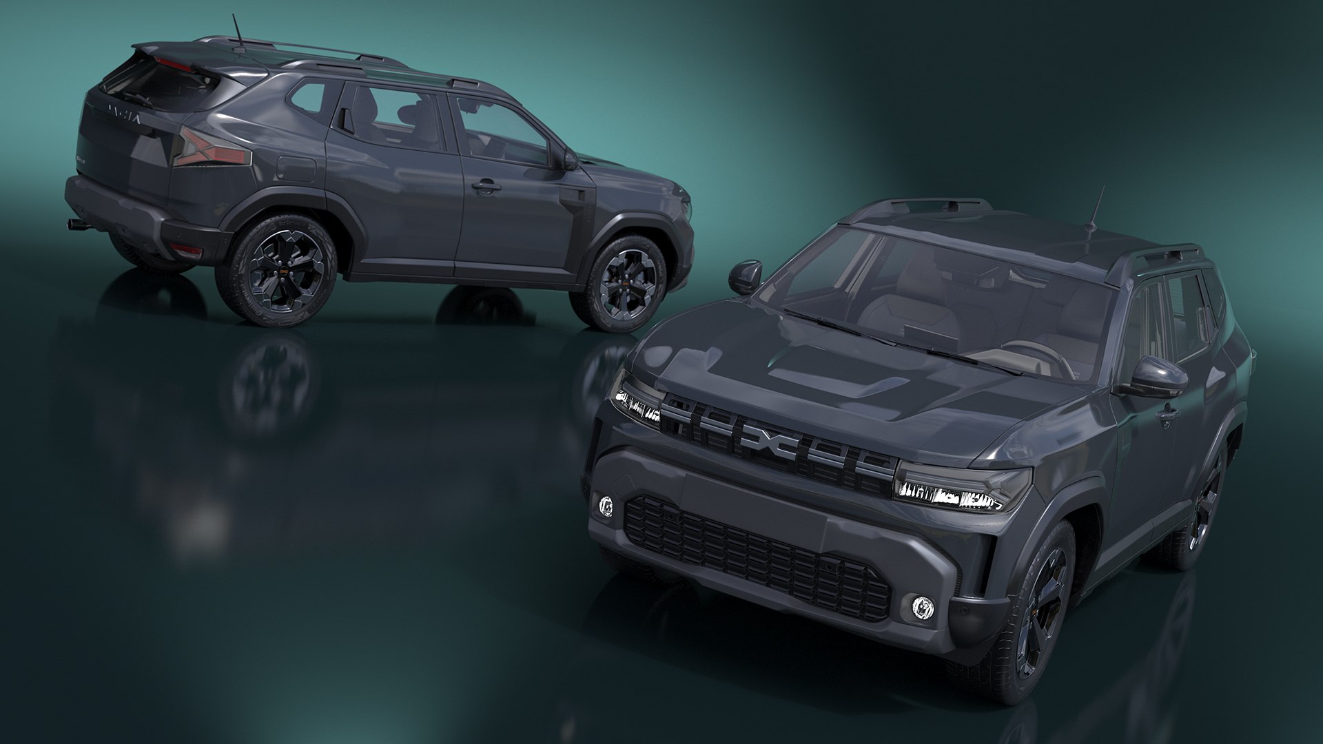 3D Dacia Duster 2024 Crossover Simplified Gray https://p.turbosquid.com/ts-thumb/kb/2XWK9h/gP/daciaduster2024crossoversimplifiedgrayc4dmodel007/jpg/1729739160/1920x1080/fit_q87/877c97a8211edf63e982d7538f2948feb36b2027/daciaduster2024crossoversimplifiedgrayc4dmodel007.jpg