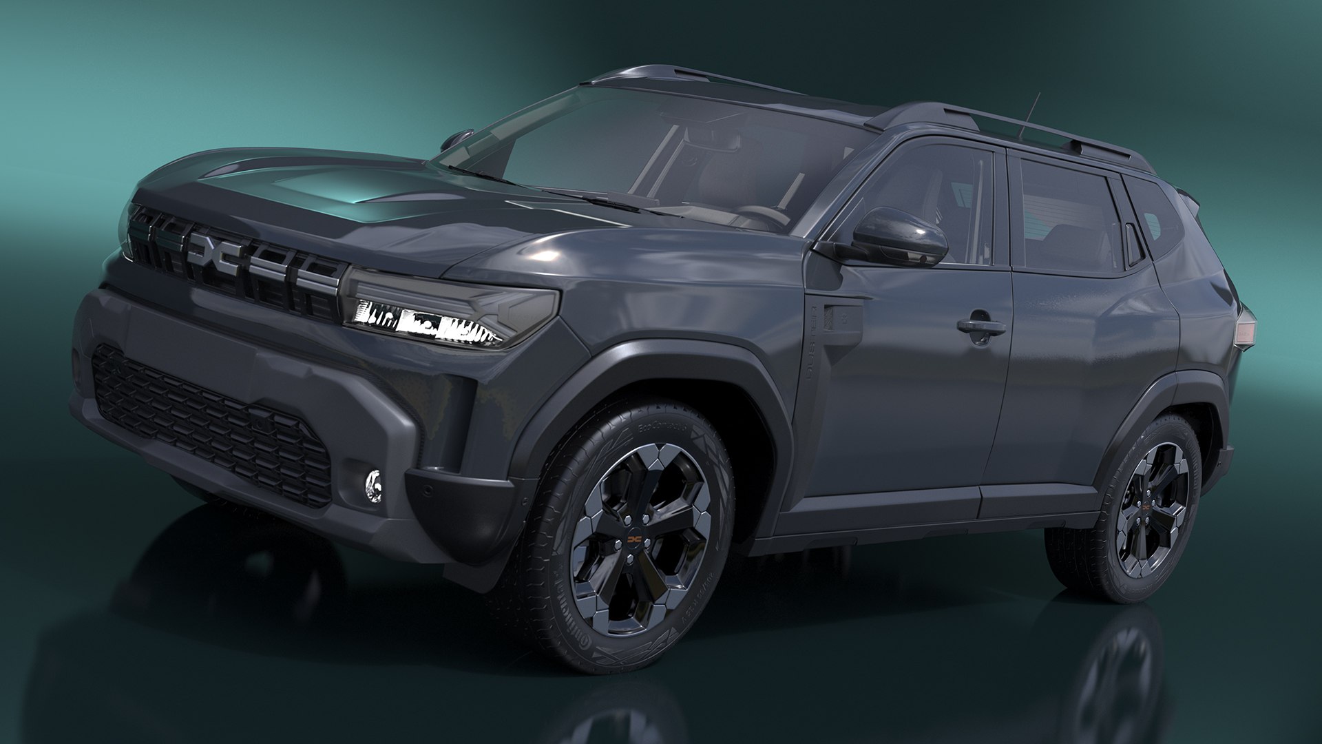 3D Dacia Duster 2024 Crossover Simplified Gray https://p.turbosquid.com/ts-thumb/kb/2XWK9h/gu/daciaduster2024crossoversimplifiedgrayc4dmodel006/jpg/1729739155/1920x1080/fit_q87/068313e6074260472939534bdc8bbba9cf29f59c/daciaduster2024crossoversimplifiedgrayc4dmodel006.jpg