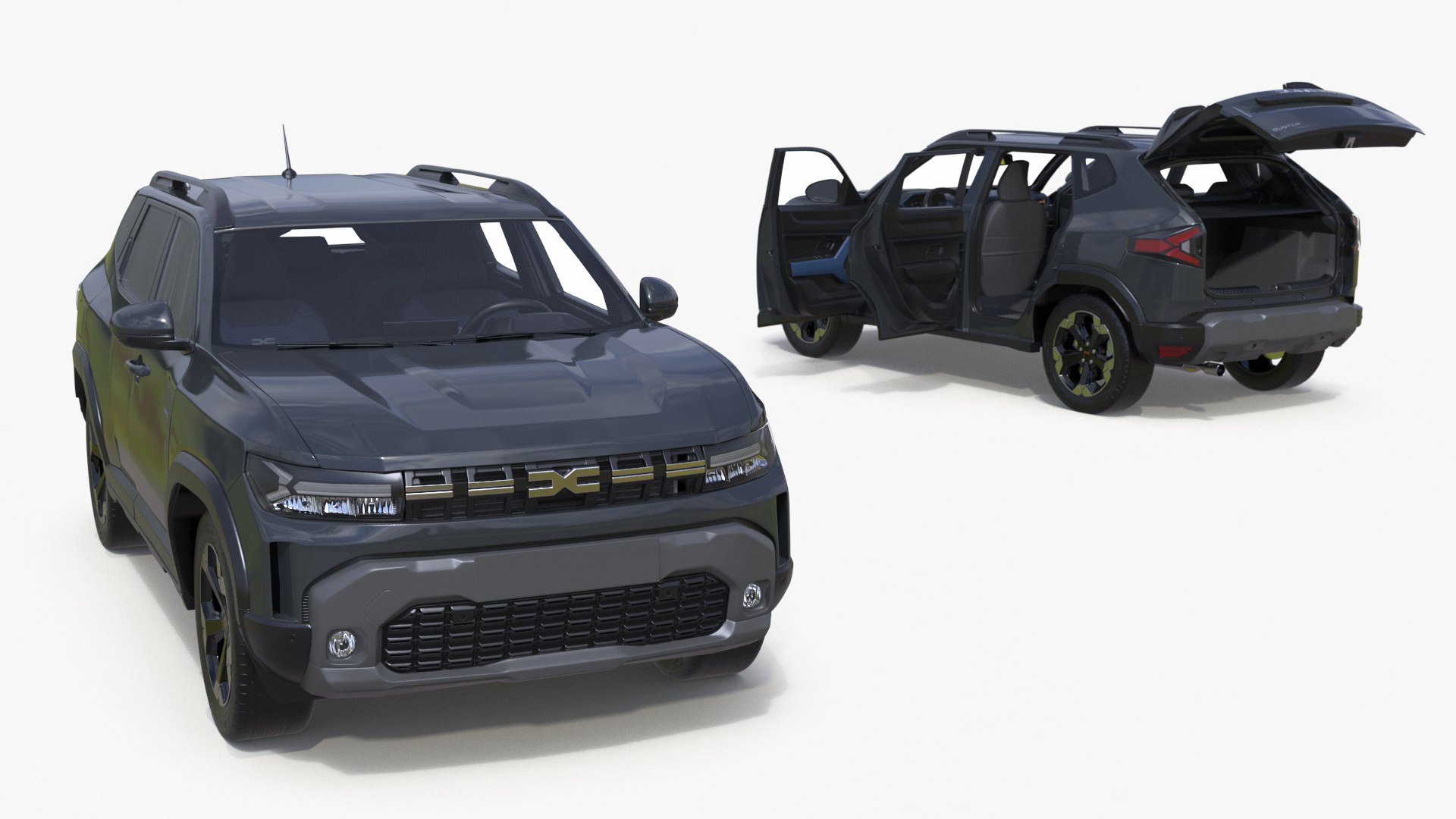 3D Dacia Duster 2024 Crossover Simplified Gray https://p.turbosquid.com/ts-thumb/kb/2XWK9h/jl/daciaduster2024crossoversimplifiedgrayc4dmodel023/jpg/1729739249/1920x1080/fit_q87/26f9e12f525b6c3905b6c0111a2cccbdcb5e2a1a/daciaduster2024crossoversimplifiedgrayc4dmodel023.jpg