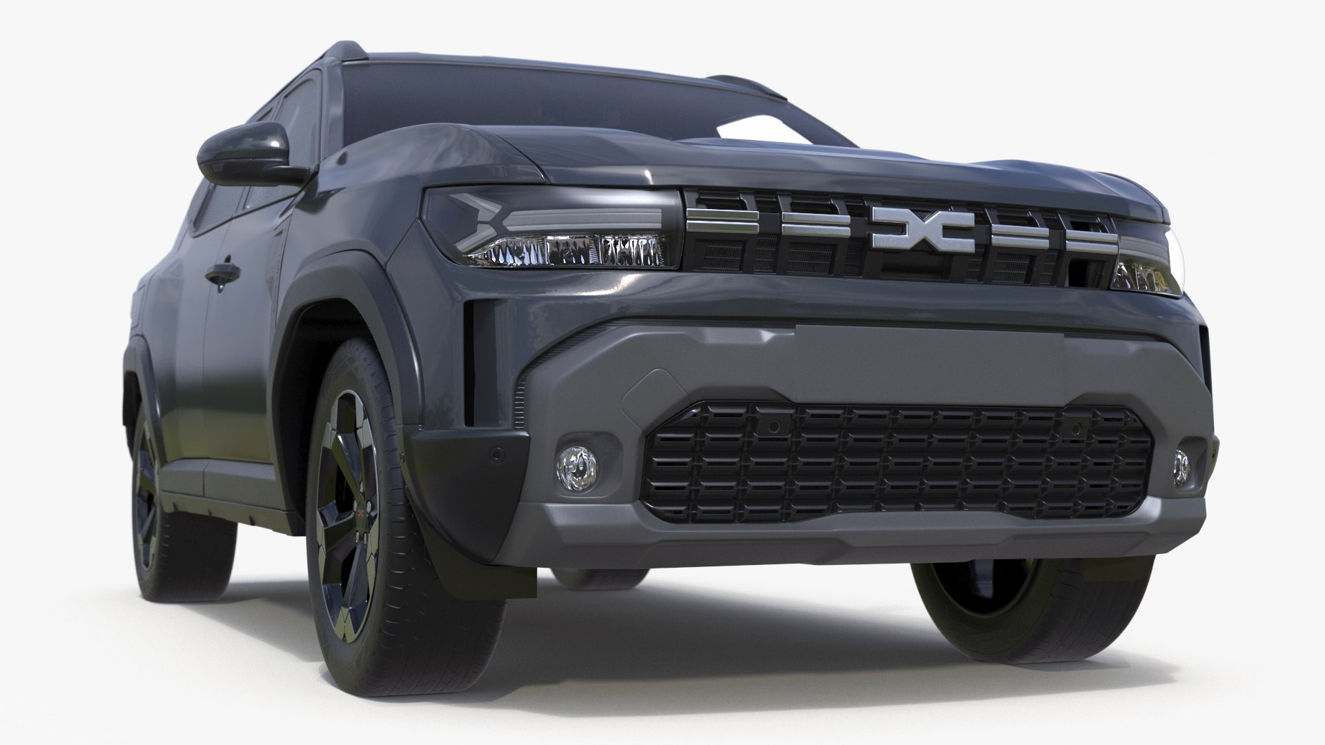 3D Dacia Duster 2024 Crossover Simplified Gray https://p.turbosquid.com/ts-thumb/kb/2XWK9h/kT/daciaduster2024crossoversimplifiedgrayc4dmodel011/jpg/1729739182/1920x1080/fit_q87/9ebdfd5470d9f87ff7a9d203999ce936dda9491b/daciaduster2024crossoversimplifiedgrayc4dmodel011.jpg