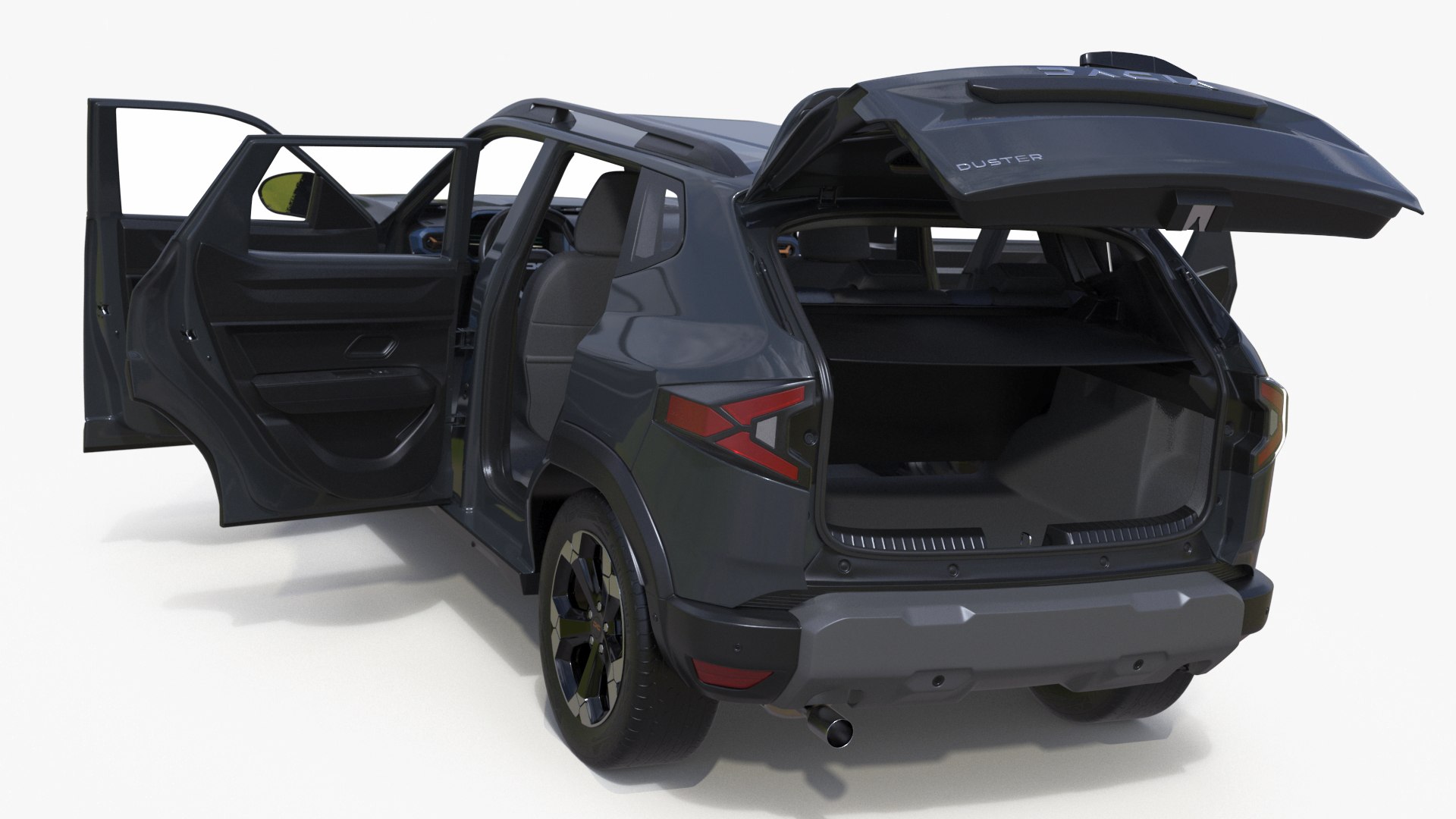 3D Dacia Duster 2024 Crossover Simplified Gray https://p.turbosquid.com/ts-thumb/kb/2XWK9h/oF/daciaduster2024crossoversimplifiedgrayc4dmodel020/jpg/1729739231/1920x1080/fit_q87/393873b54c05b67b905cbc1c2220b52c92855415/daciaduster2024crossoversimplifiedgrayc4dmodel020.jpg