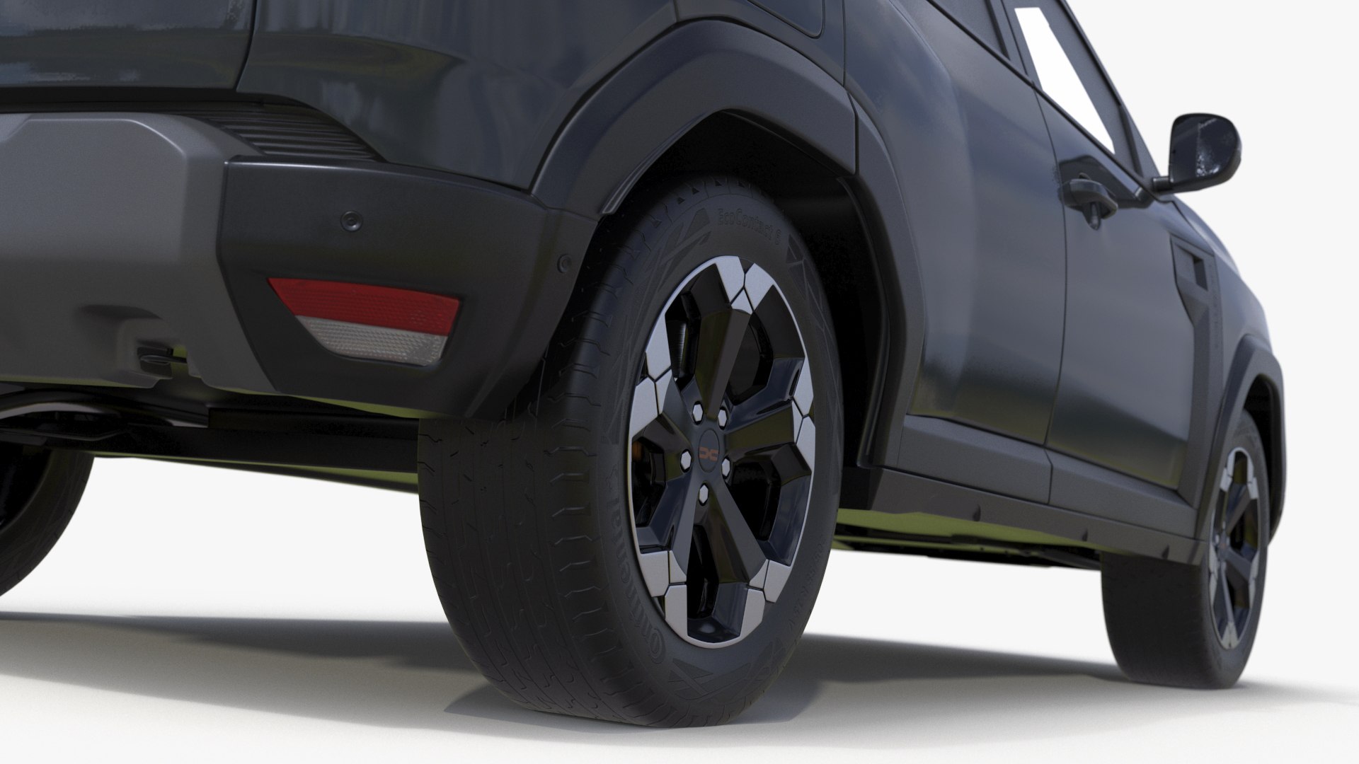 3D Dacia Duster 2024 Crossover Simplified Gray https://p.turbosquid.com/ts-thumb/kb/2XWK9h/oz/daciaduster2024crossoversimplifiedgrayc4dmodel016/jpg/1729739210/1920x1080/fit_q87/211d825a5f46228c37793b95207716d8a8b6880e/daciaduster2024crossoversimplifiedgrayc4dmodel016.jpg